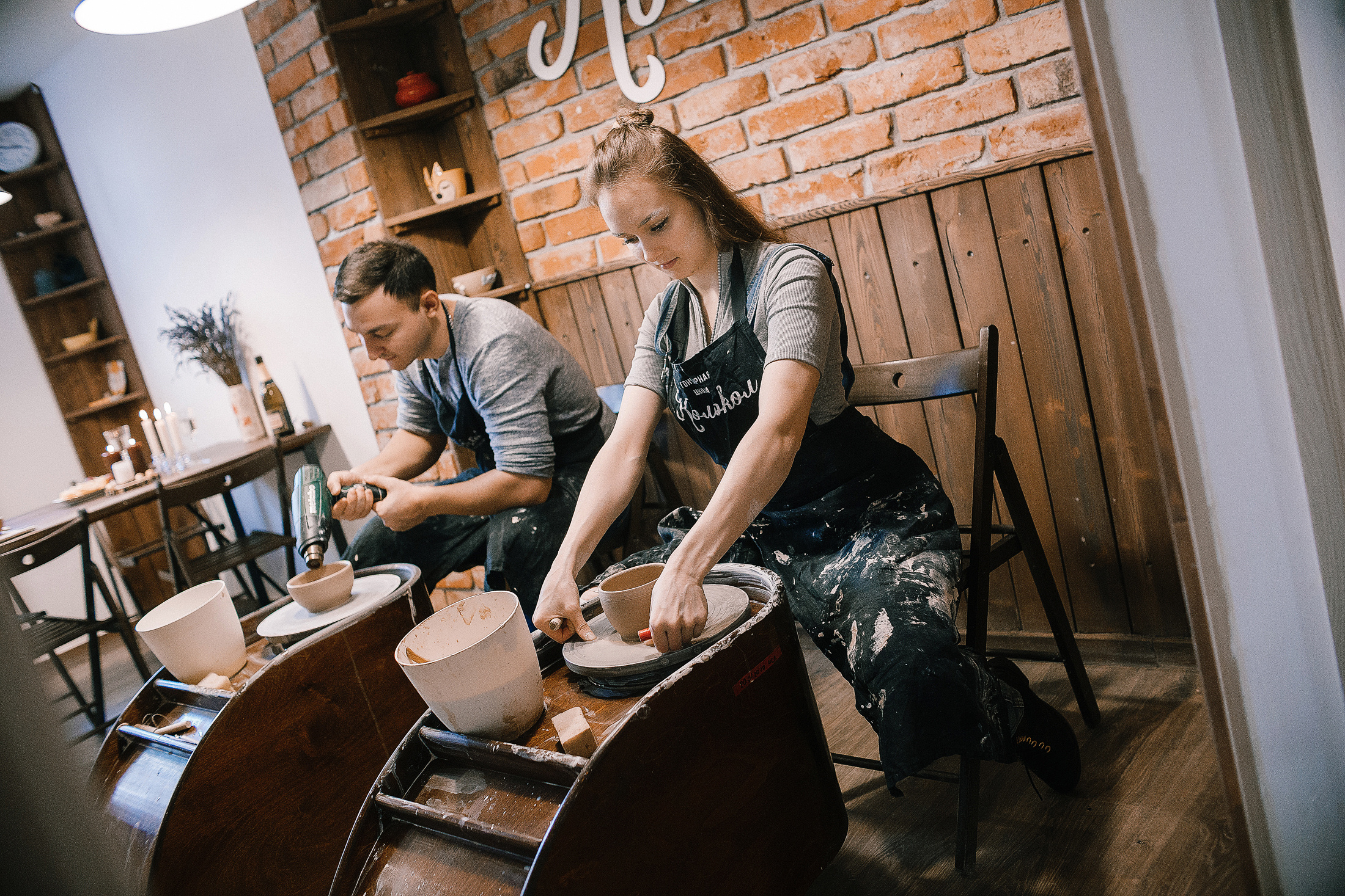 Фотосессия лавстори Калининград. Фотосъемка и видеосъемка в Калининграде Liveemotion.pro