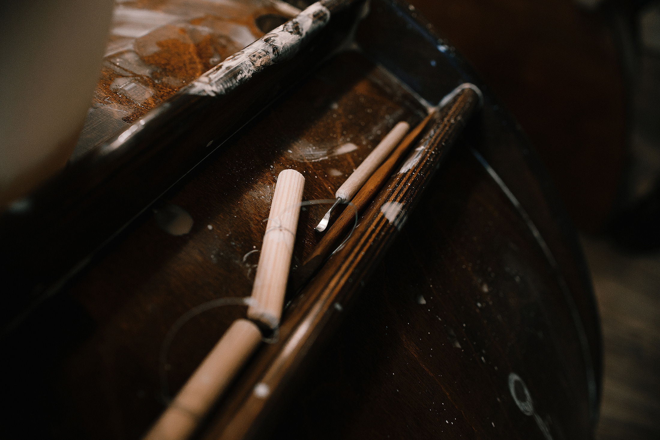 Фотосессия лавстори Калининград. Фотосъемка и видеосъемка в Калининграде Liveemotion.pro