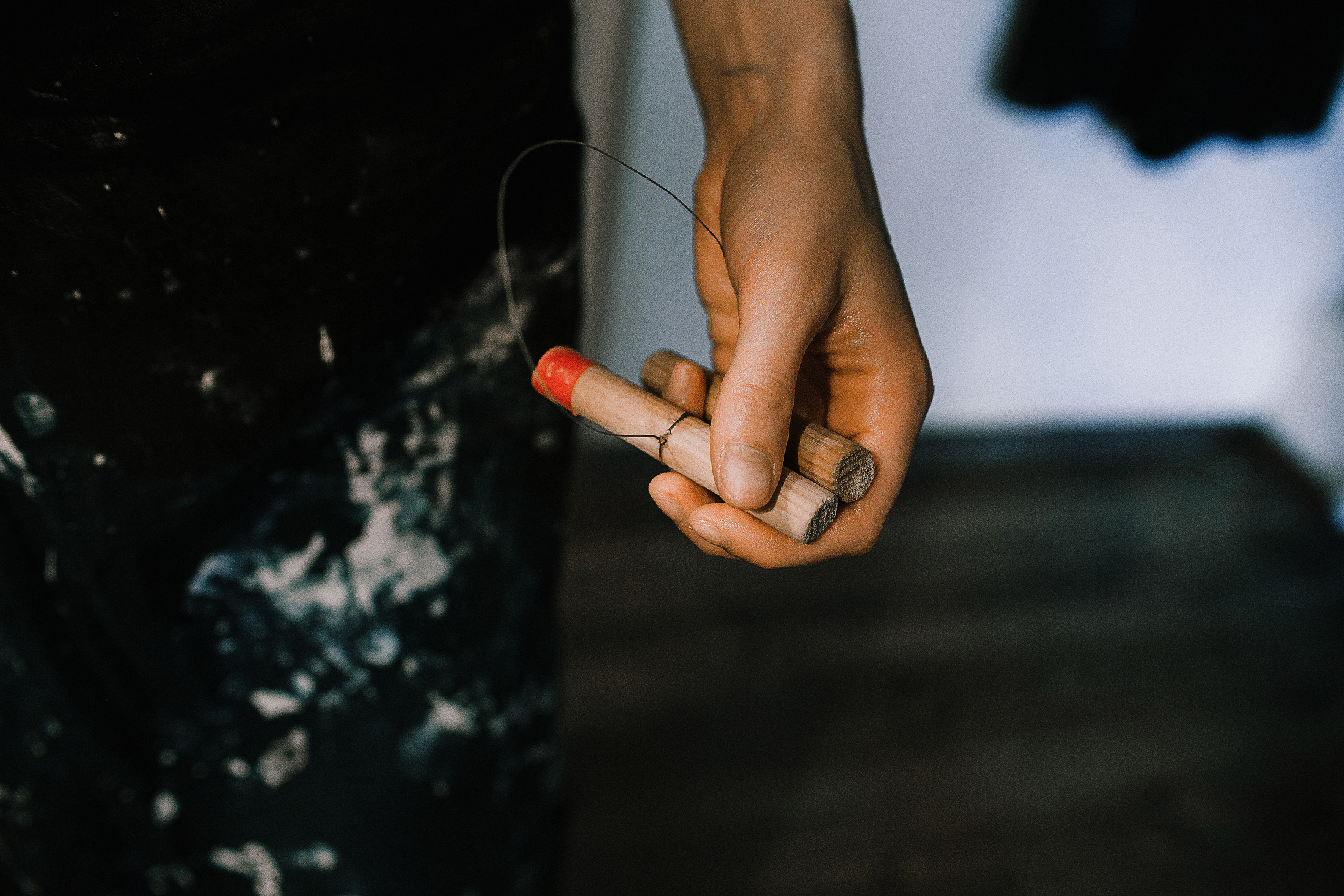 Фотосессия лавстори Калининград. Фотосъемка и видеосъемка в Калининграде Liveemotion.pro