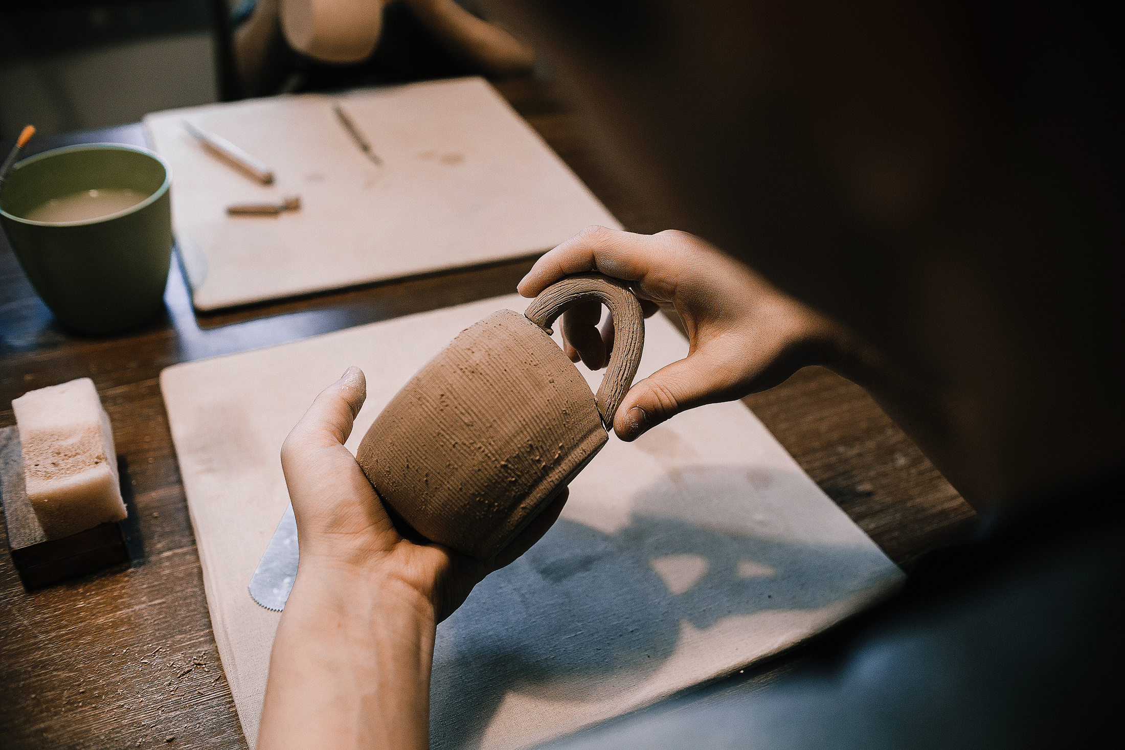 Фотосессия лавстори Калининград. Фотосъемка и видеосъемка в Калининграде Liveemotion.pro