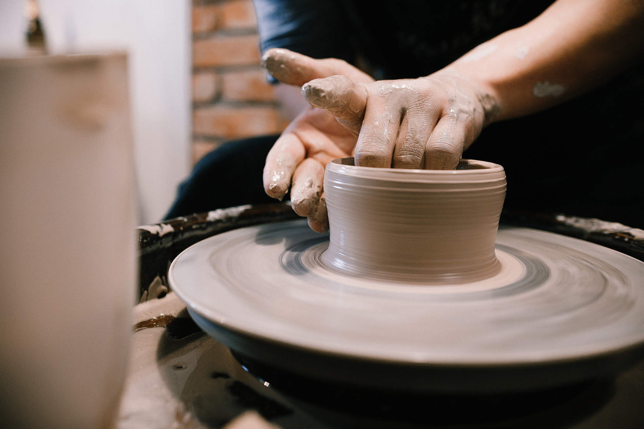 Фотосессия лавстори Калининград. Фотосъемка и видеосъемка в Калининграде Liveemotion.pro