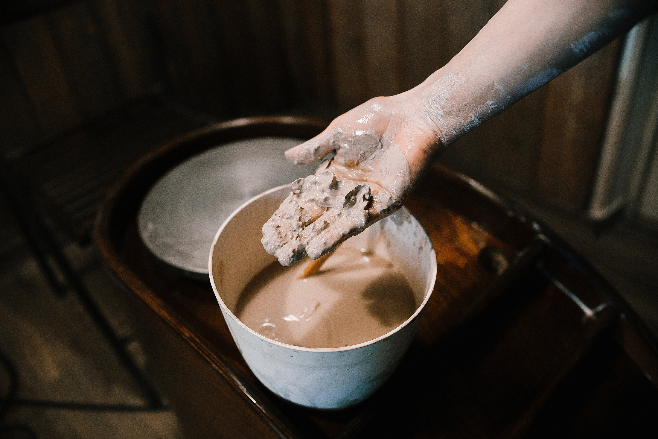 Фотосессия лавстори Калининград. Фотосъемка и видеосъемка в Калининграде Liveemotion.pro