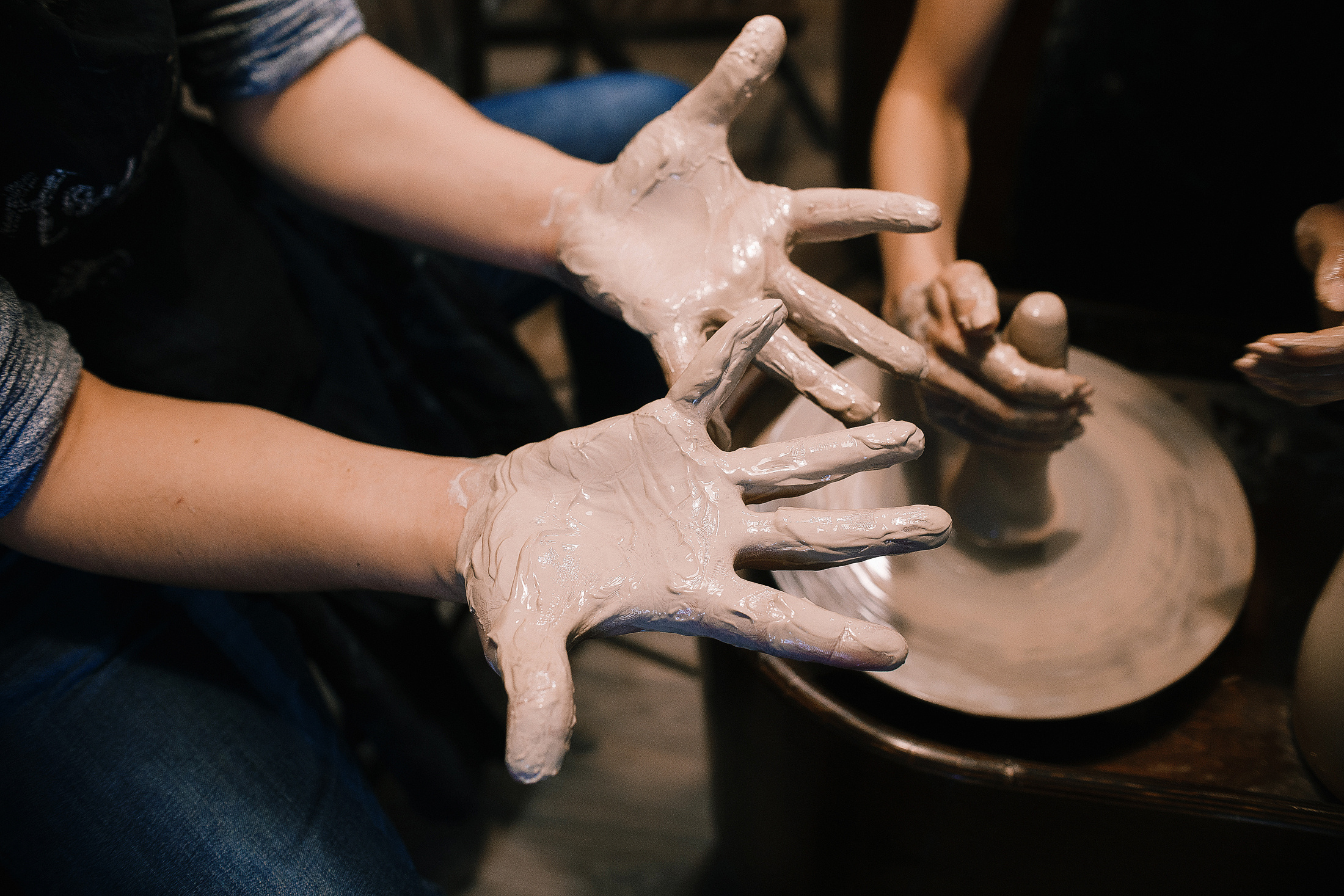 Фотосессия лавстори Калининград. Фотосъемка и видеосъемка в Калининграде Liveemotion.pro