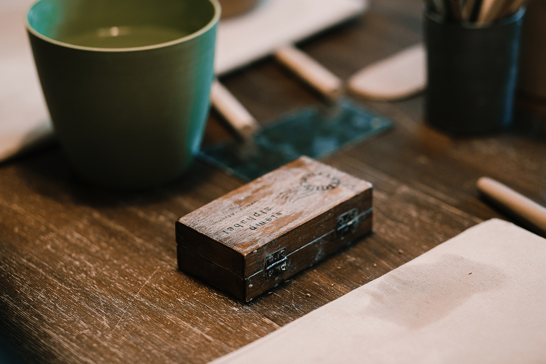 Фотосессия лавстори Калининград. Фотосъемка и видеосъемка в Калининграде Liveemotion.pro