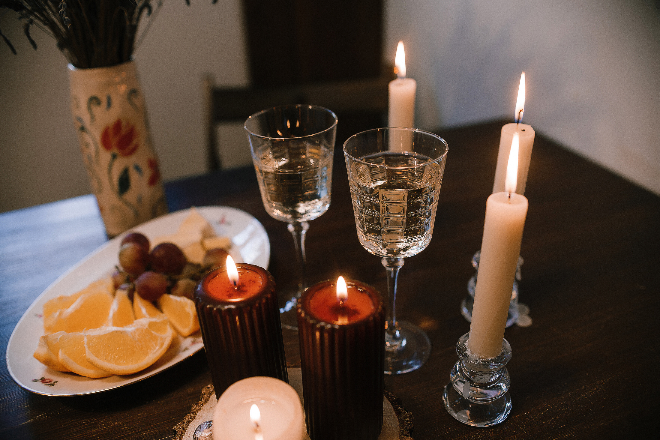 Фотосессия лавстори Калининград. Фотосъемка и видеосъемка в Калининграде Liveemotion.pro