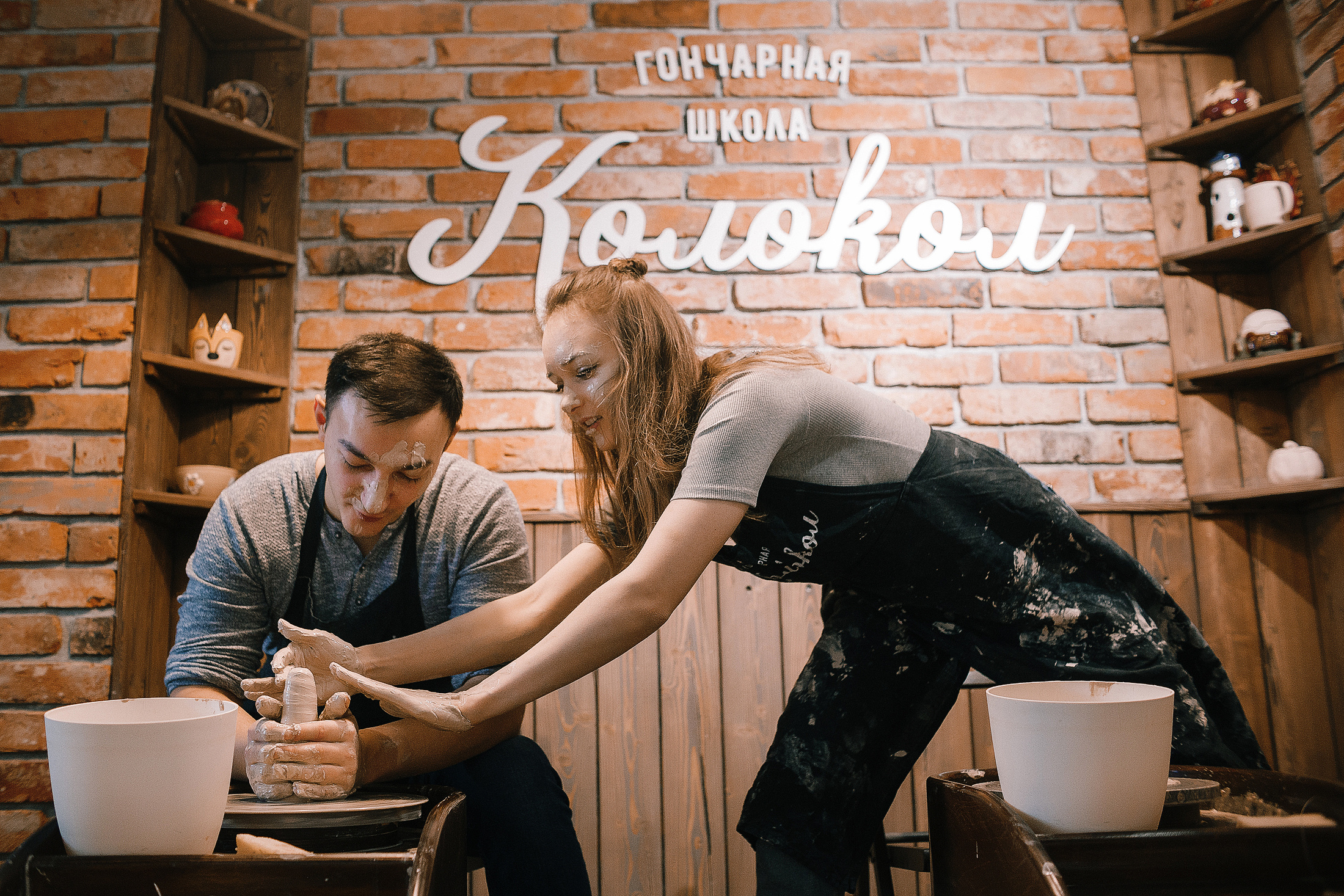 Фотосессия лавстори Калининград. Фотосъемка и видеосъемка в Калининграде Liveemotion.pro