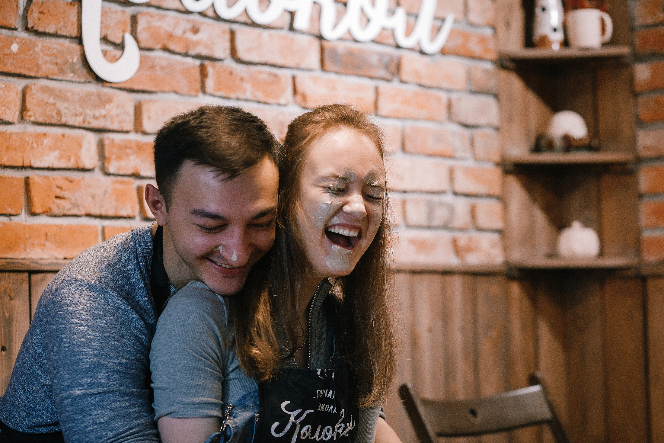 Фотосессия лавстори Калининград. Фотосъемка и видеосъемка в Калининграде Liveemotion.pro