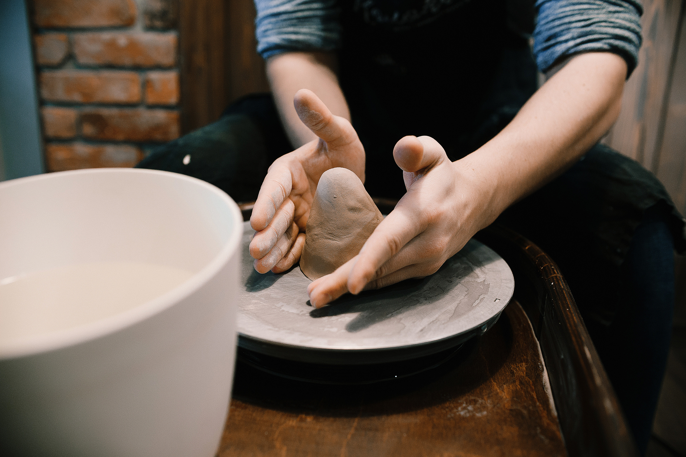 Фотосессия лавстори Калининград. Фотосъемка и видеосъемка в Калининграде Liveemotion.pro