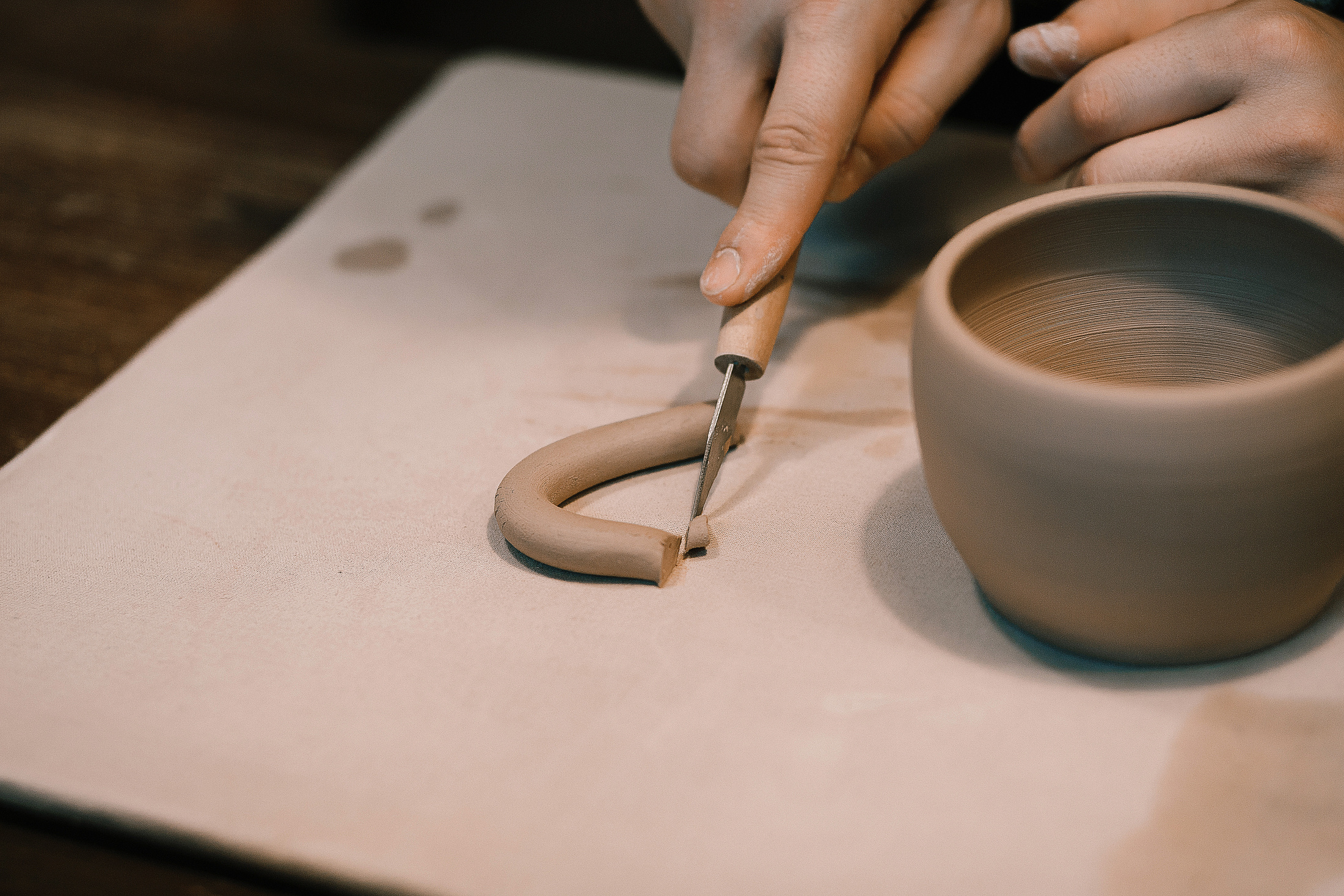 Фотосессия лавстори Калининград. Фотосъемка и видеосъемка в Калининграде Liveemotion.pro