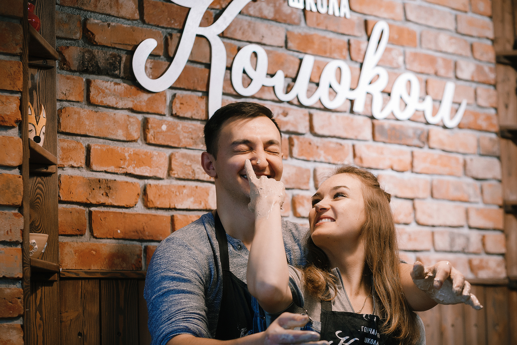 Фотосессия лавстори Калининград. Фотосъемка и видеосъемка в Калининграде Liveemotion.pro