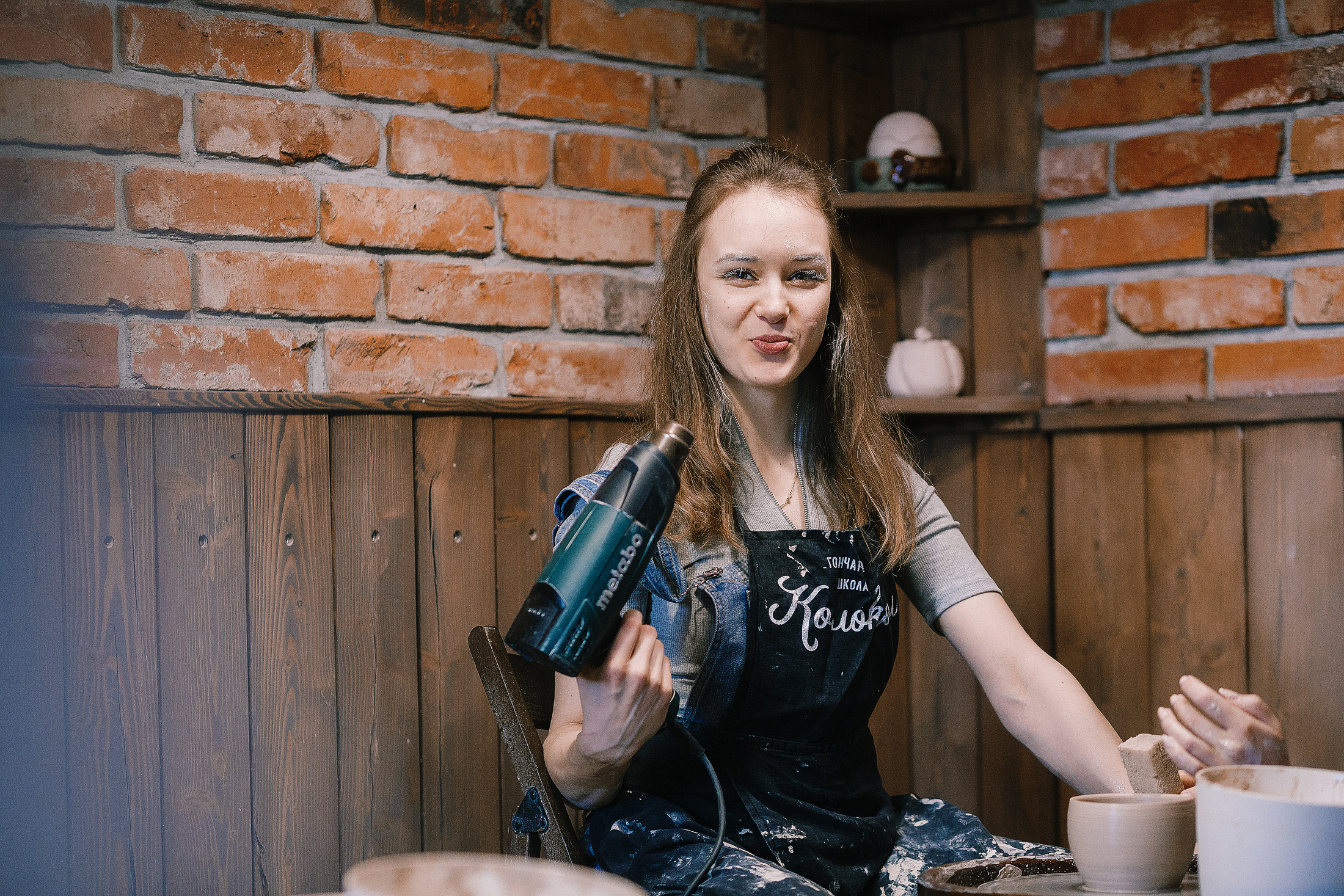 Фотосессия лавстори Калининград. Фотосъемка и видеосъемка в Калининграде Liveemotion.pro