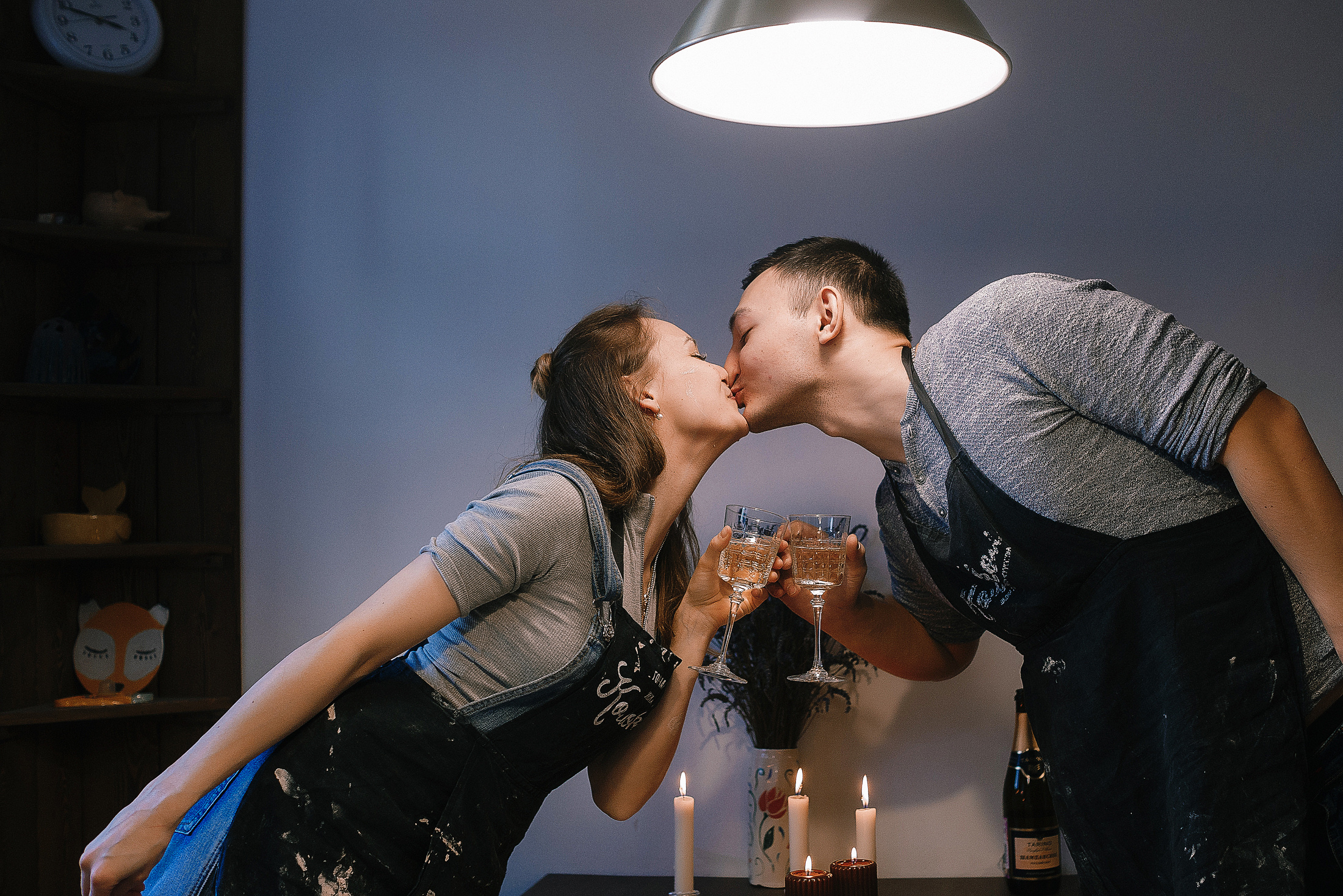 Фотосессия лавстори Калининград. Фотосъемка и видеосъемка в Калининграде Liveemotion.pro