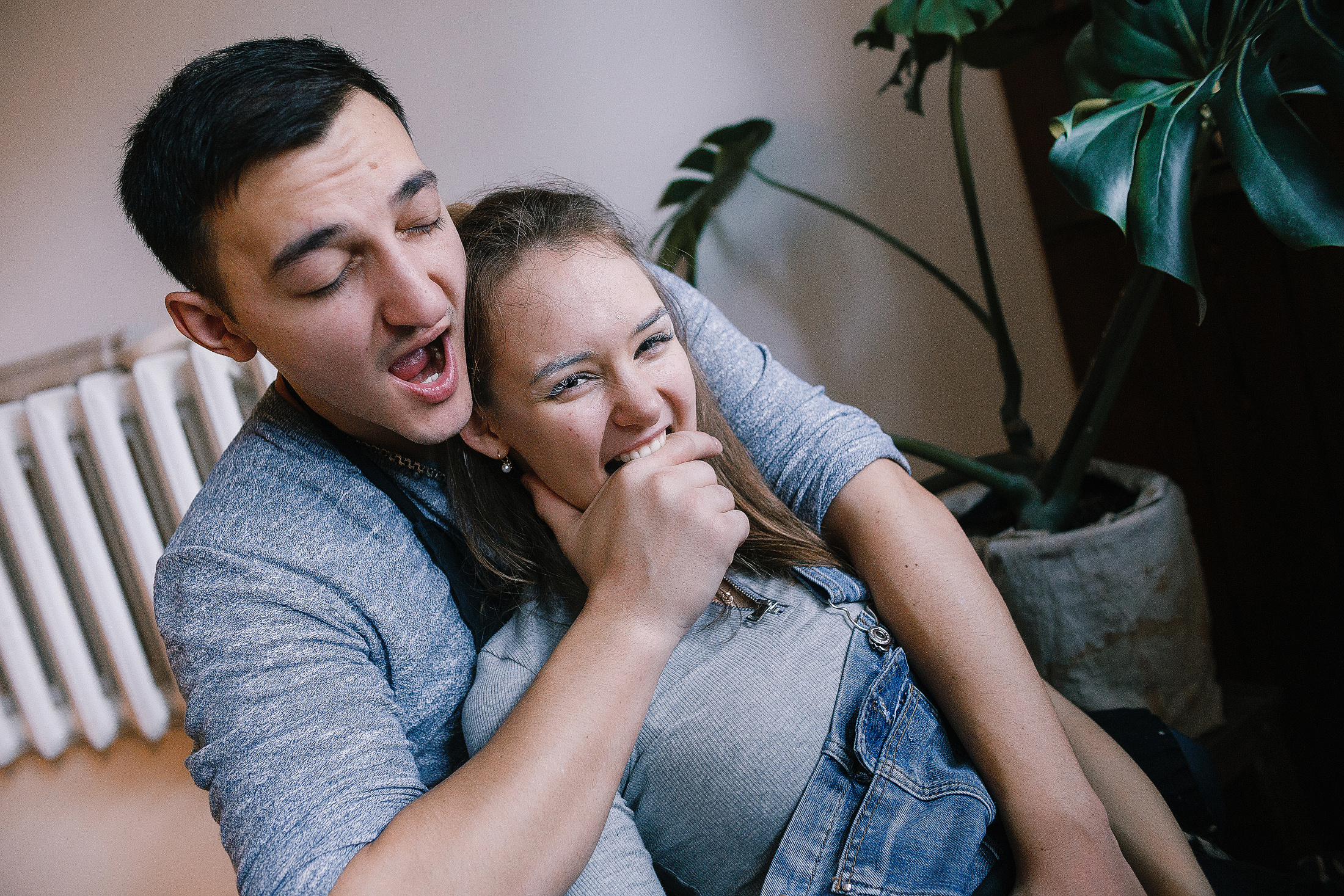 Фотосессия лавстори Калининград. Фотосъемка и видеосъемка в Калининграде Liveemotion.pro