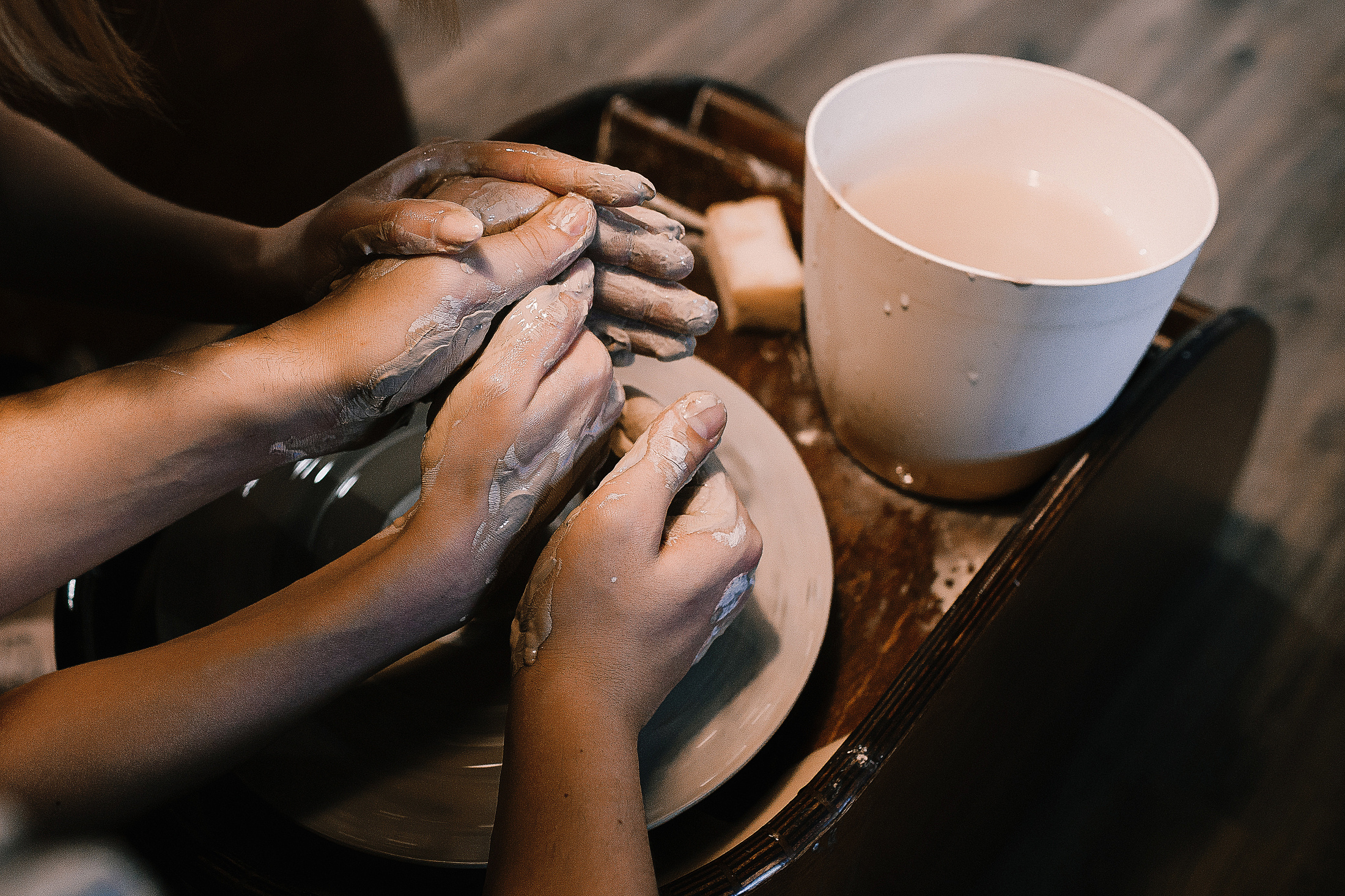 Фотосессия лавстори Калининград. Фотосъемка и видеосъемка в Калининграде Liveemotion.pro