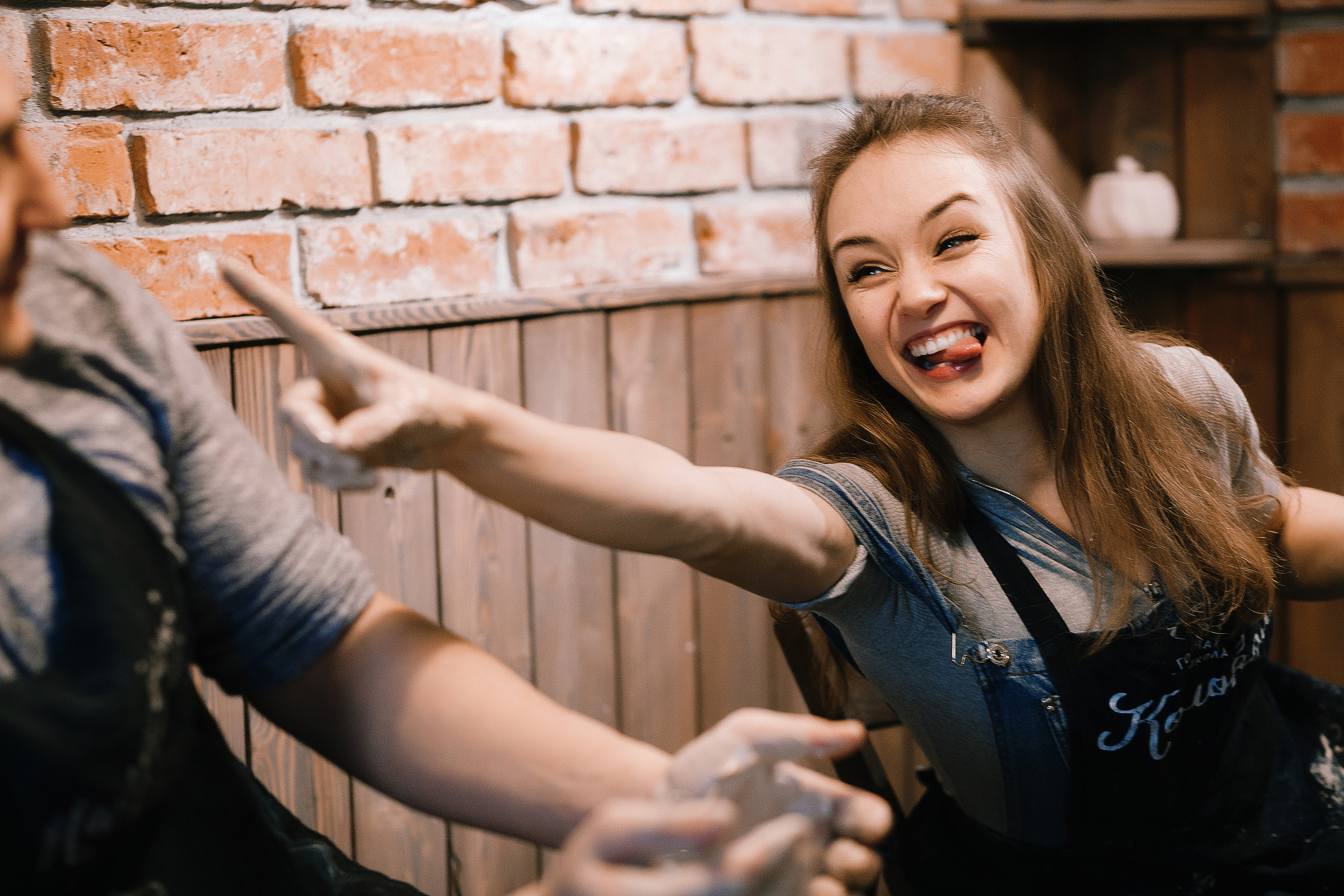 Фотосессия лавстори Калининград. Фотосъемка и видеосъемка в Калининграде Liveemotion.pro