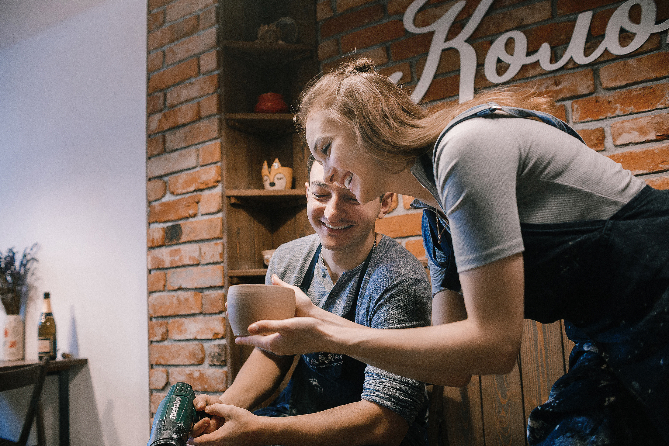 Фотосессия лавстори Калининград. Фотосъемка и видеосъемка в Калининграде Liveemotion.pro