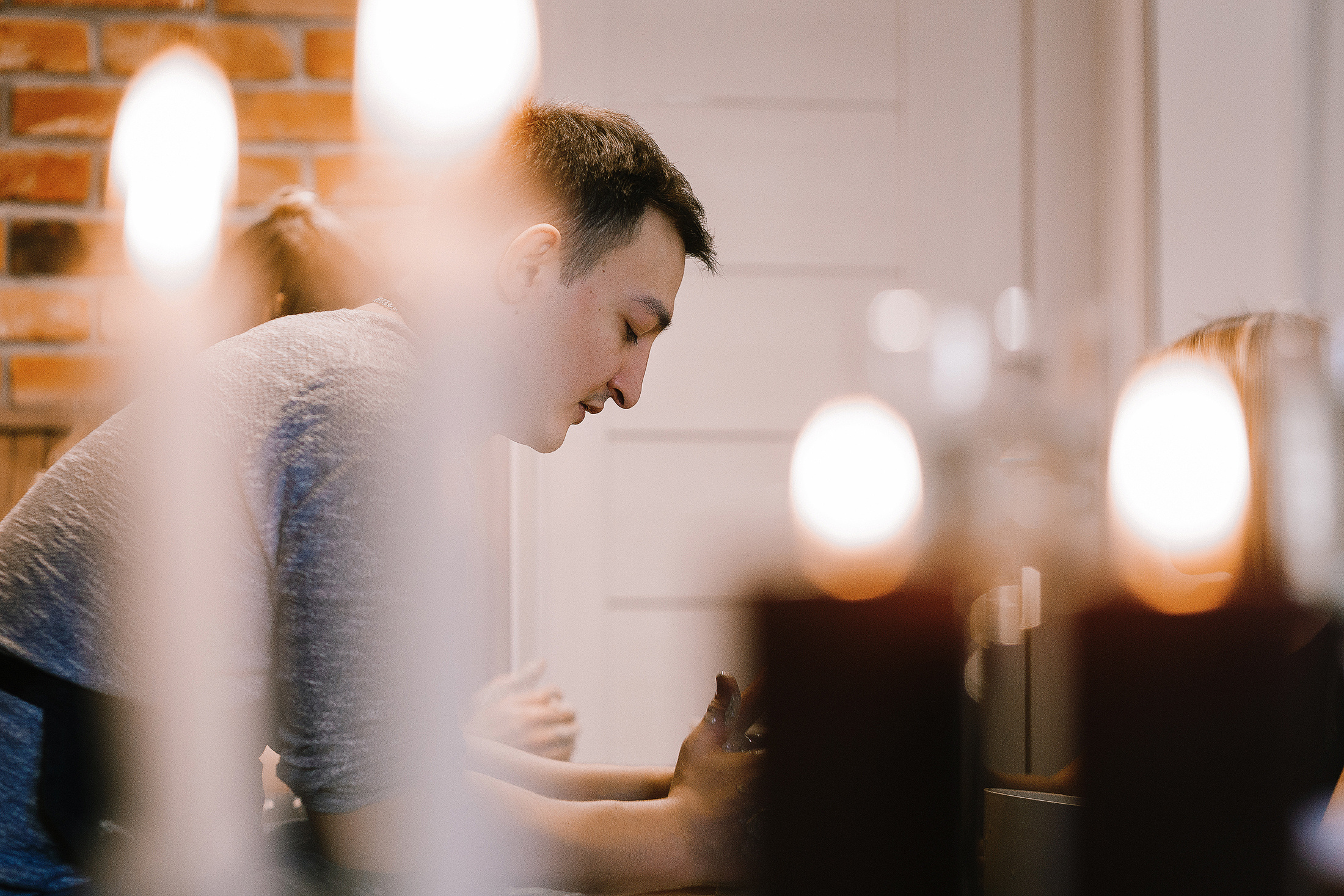 Фотосессия лавстори Калининград. Фотосъемка и видеосъемка в Калининграде Liveemotion.pro