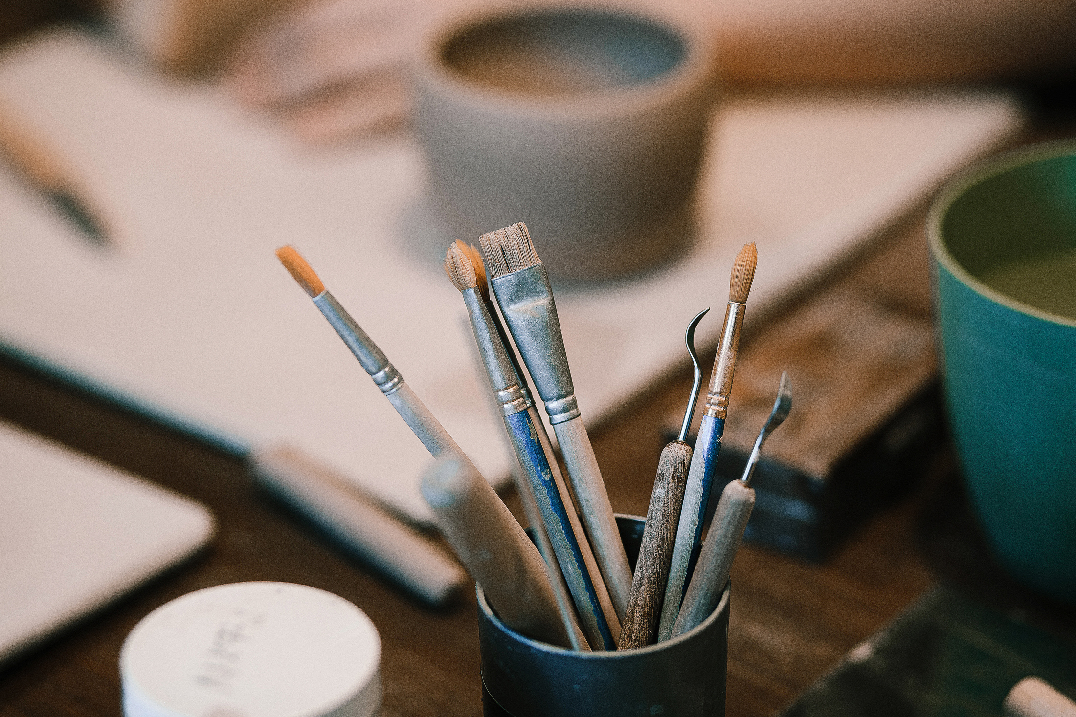 Фотосессия лавстори Калининград. Фотосъемка и видеосъемка в Калининграде Liveemotion.pro