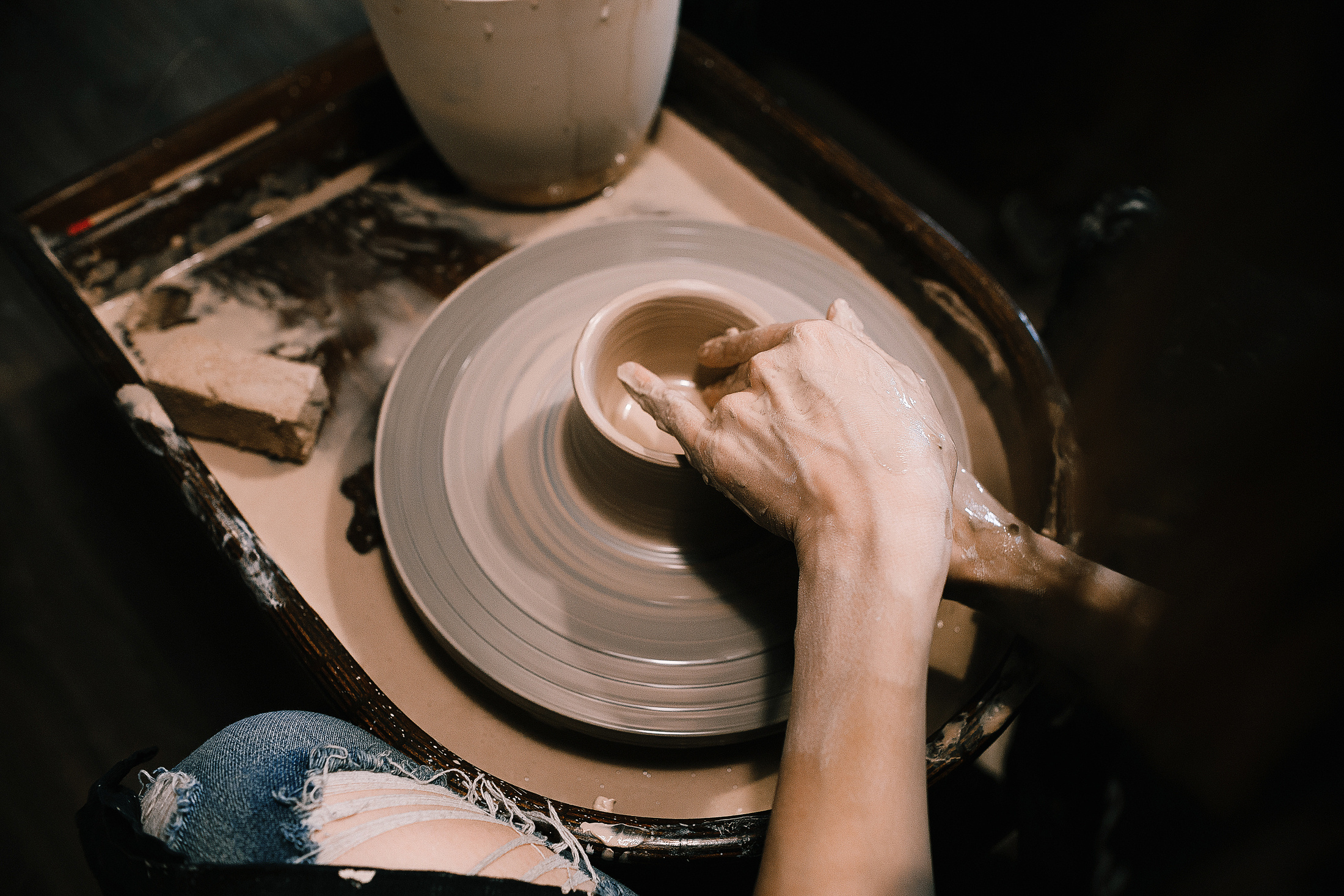 Фотосессия лавстори Калининград. Фотосъемка и видеосъемка в Калининграде Liveemotion.pro