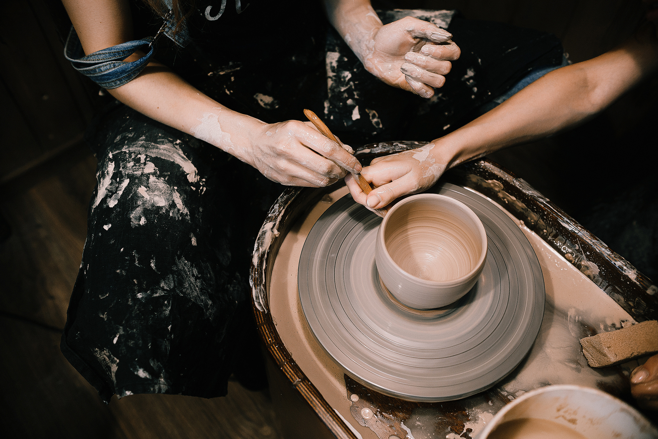 Фотосессия лавстори Калининград. Фотосъемка и видеосъемка в Калининграде Liveemotion.pro