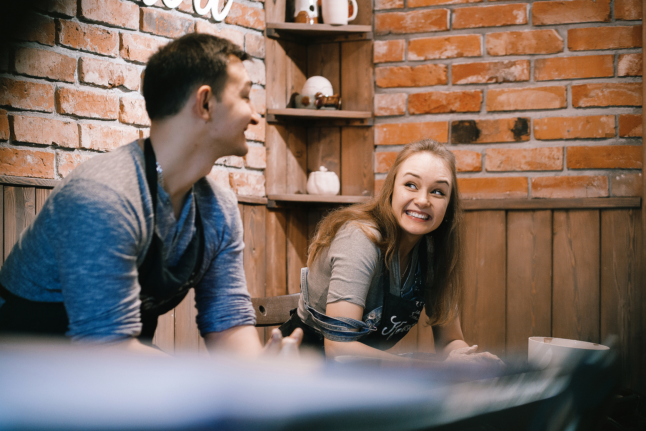 Фотосессия лавстори Калининград. Фотосъемка и видеосъемка в Калининграде Liveemotion.pro