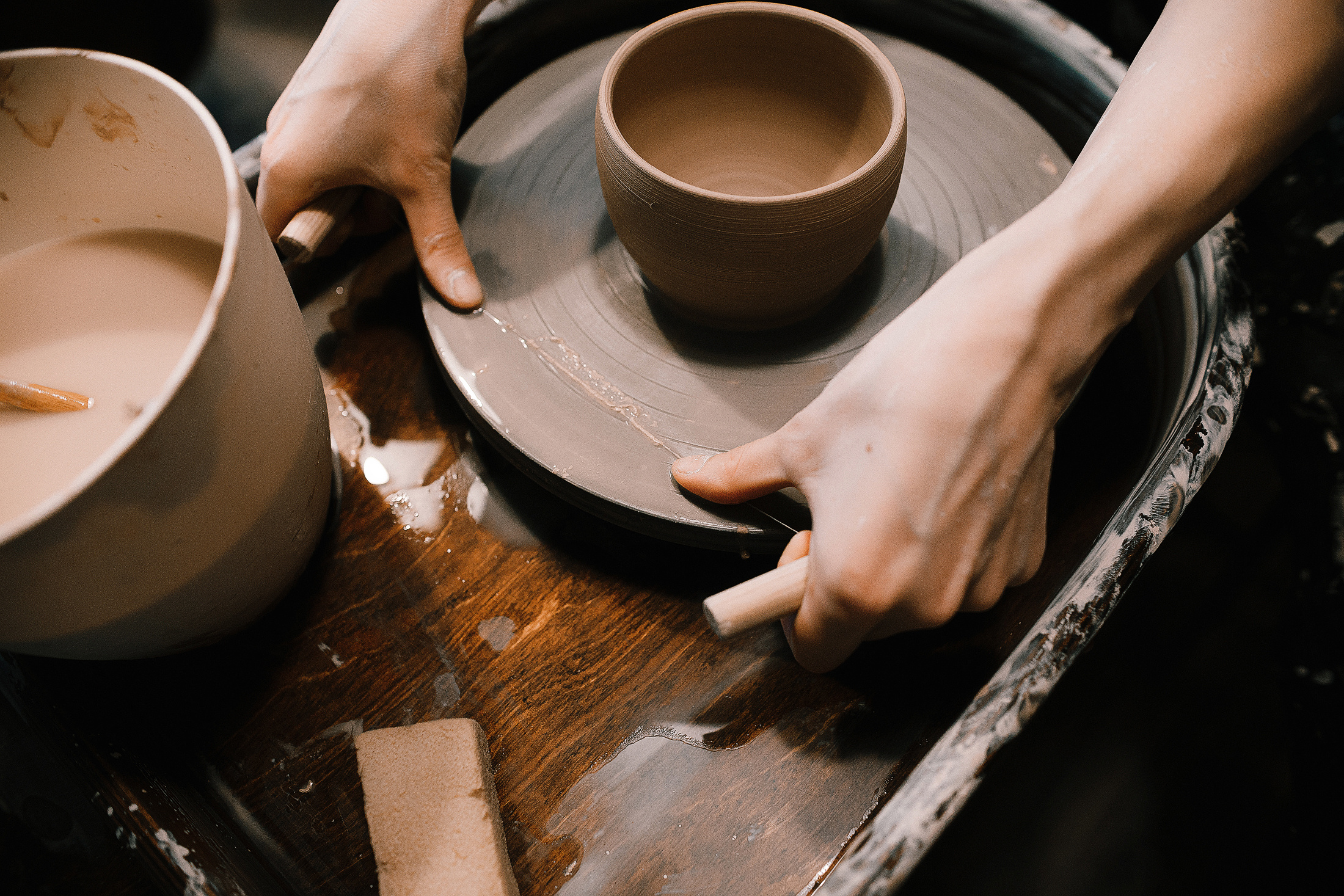 Фотосессия лавстори Калининград. Фотосъемка и видеосъемка в Калининграде Liveemotion.pro