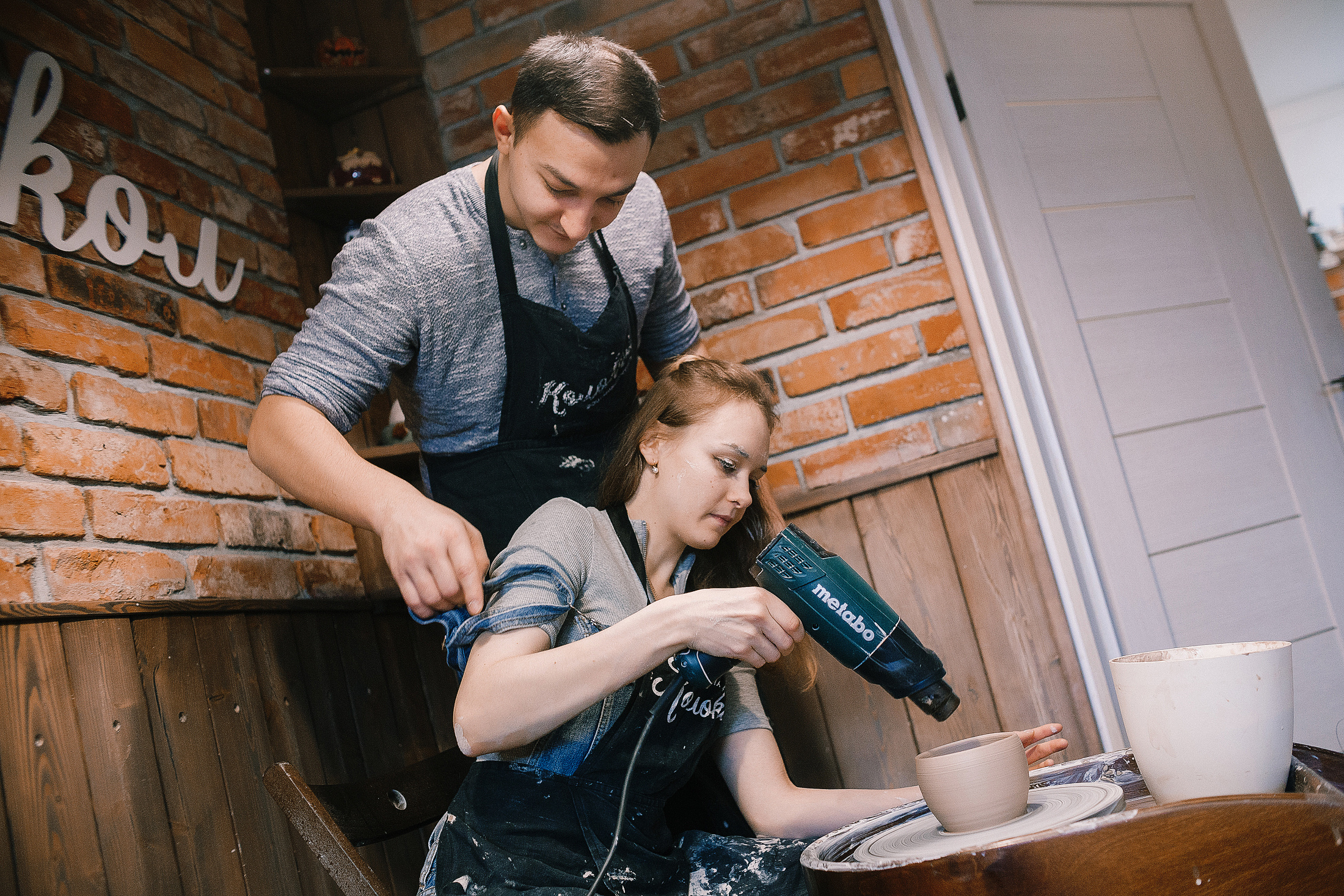 Фотосессия лавстори Калининград. Фотосъемка и видеосъемка в Калининграде Liveemotion.pro