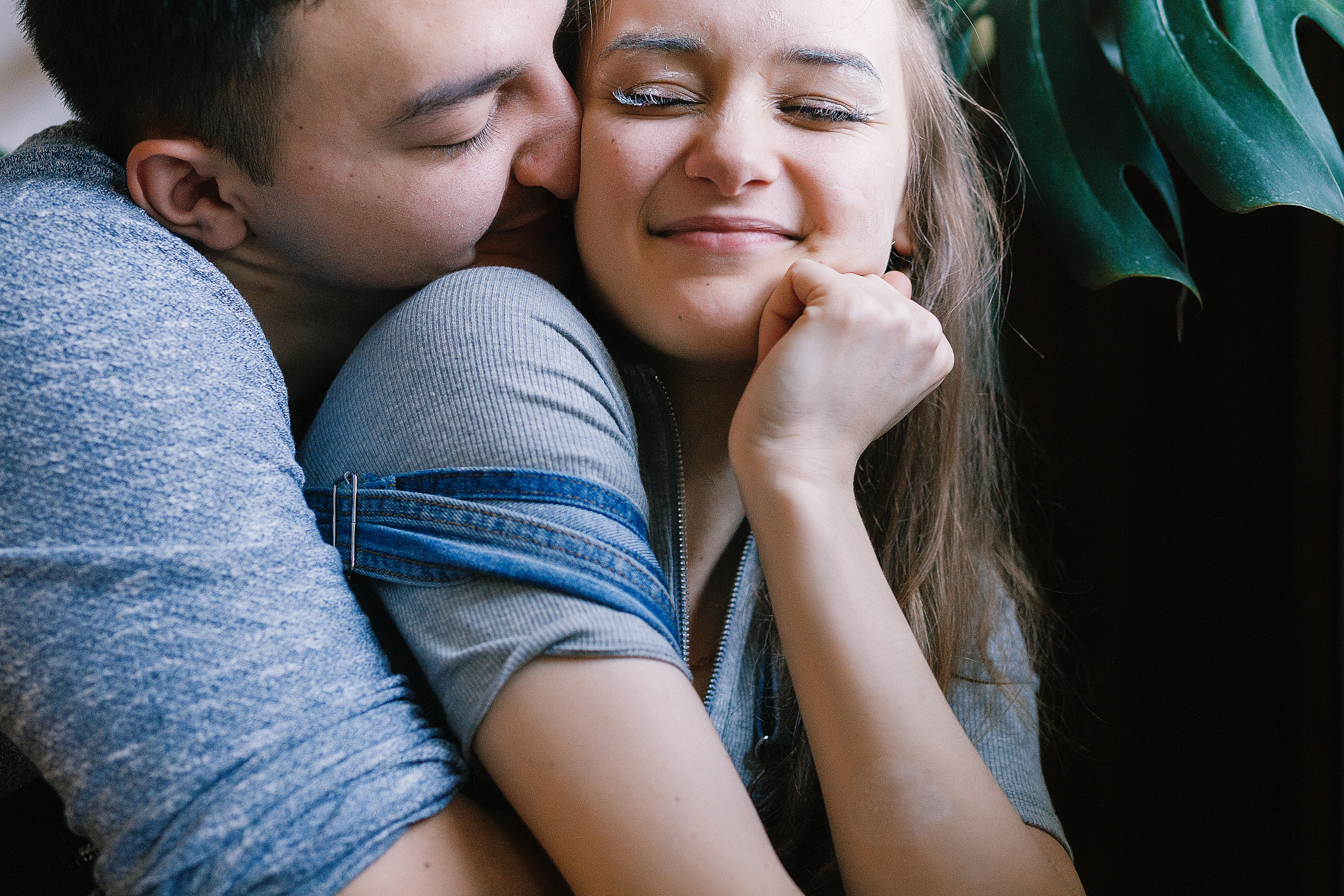 Фотосессия лавстори Калининград. Фотосъемка и видеосъемка в Калининграде Liveemotion.pro