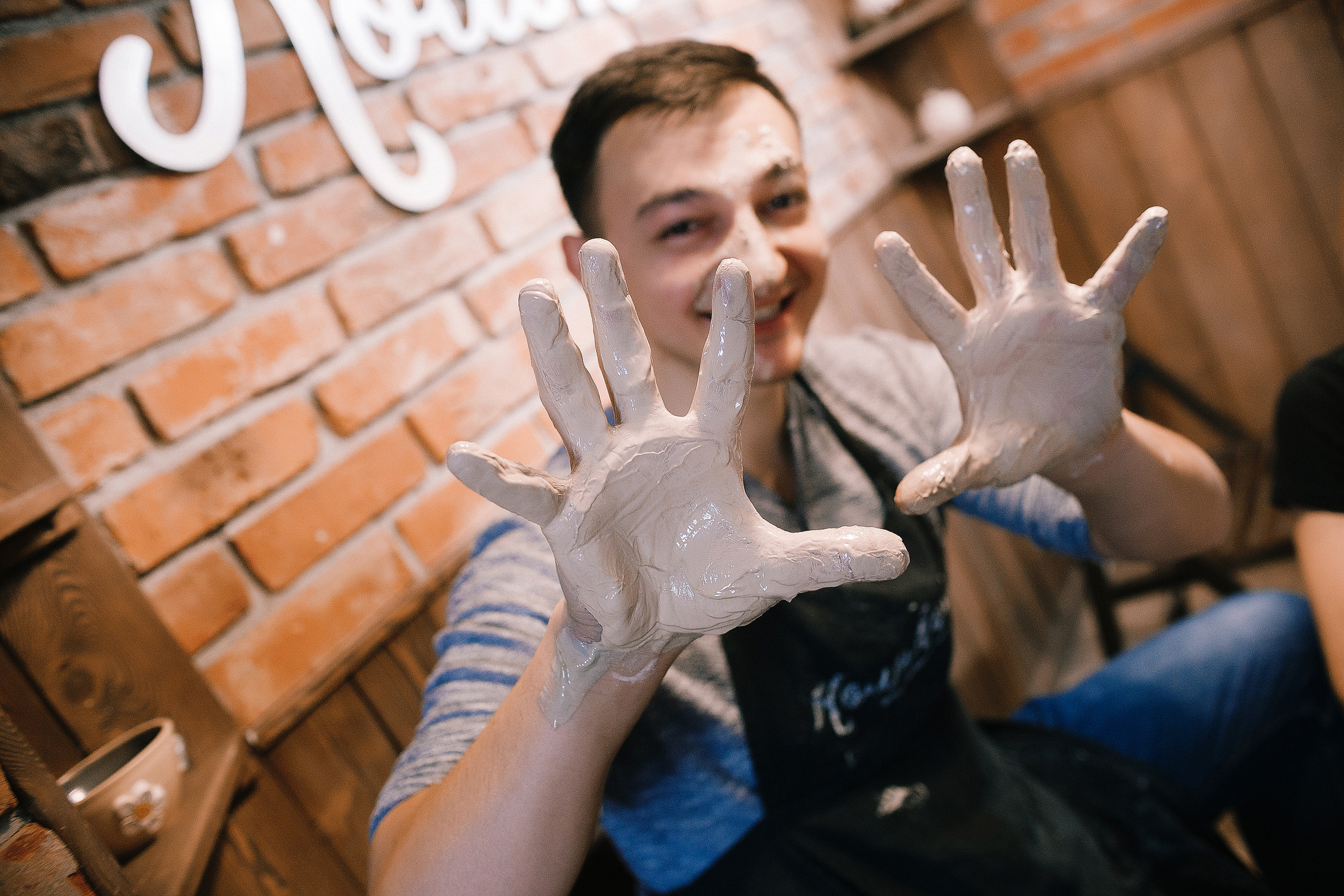 Фотосессия лавстори Калининград. Фотосъемка и видеосъемка в Калининграде Liveemotion.pro