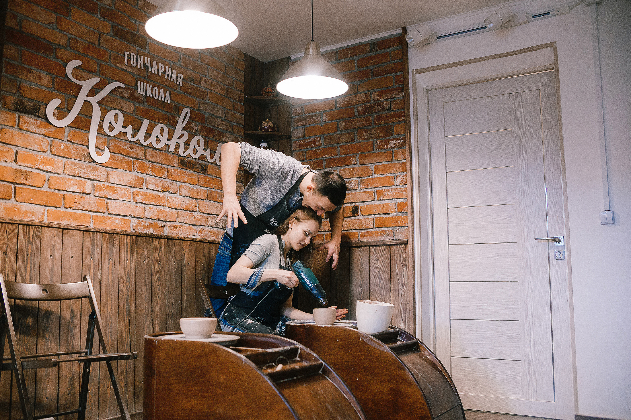 Фотосессия лавстори Калининград. Фотосъемка и видеосъемка в Калининграде Liveemotion.pro