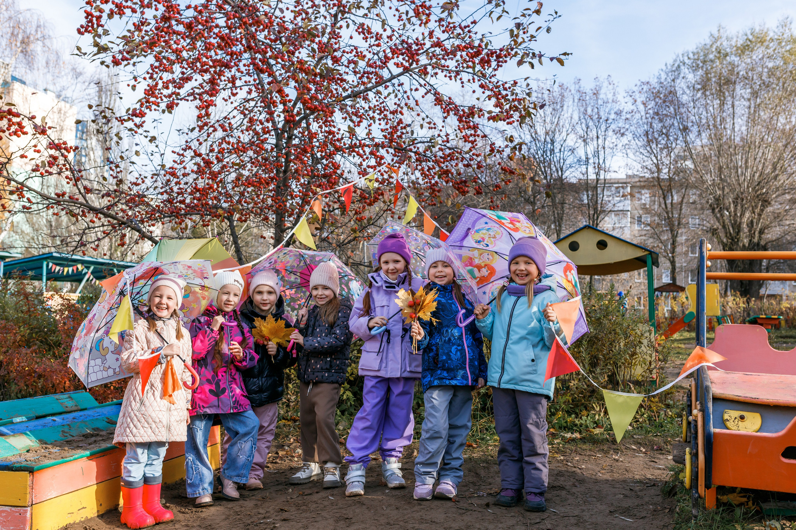 Школа и Детский сад. Фотограф Пермь. Свадьбы. Семья и дети, школа, д. сад. Фотокниги