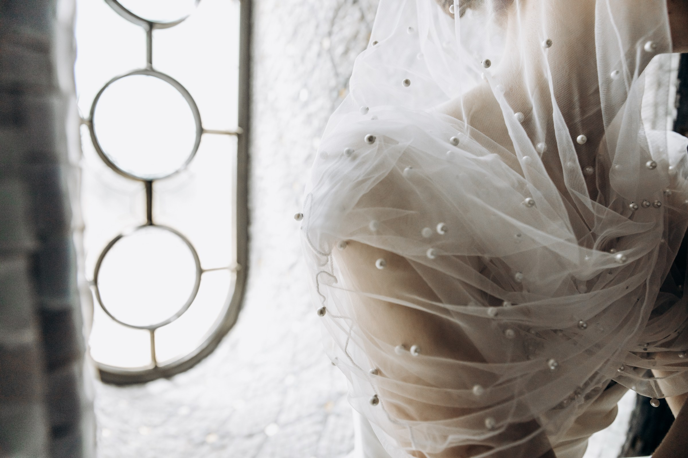 Венчание Ангелина и Андрей. Фотограф в Крыму — Федор зайцев. Свадебная, семейная и портретная съёмка. Фотографии для контента, для бизнеса. Корпоративная съёмка