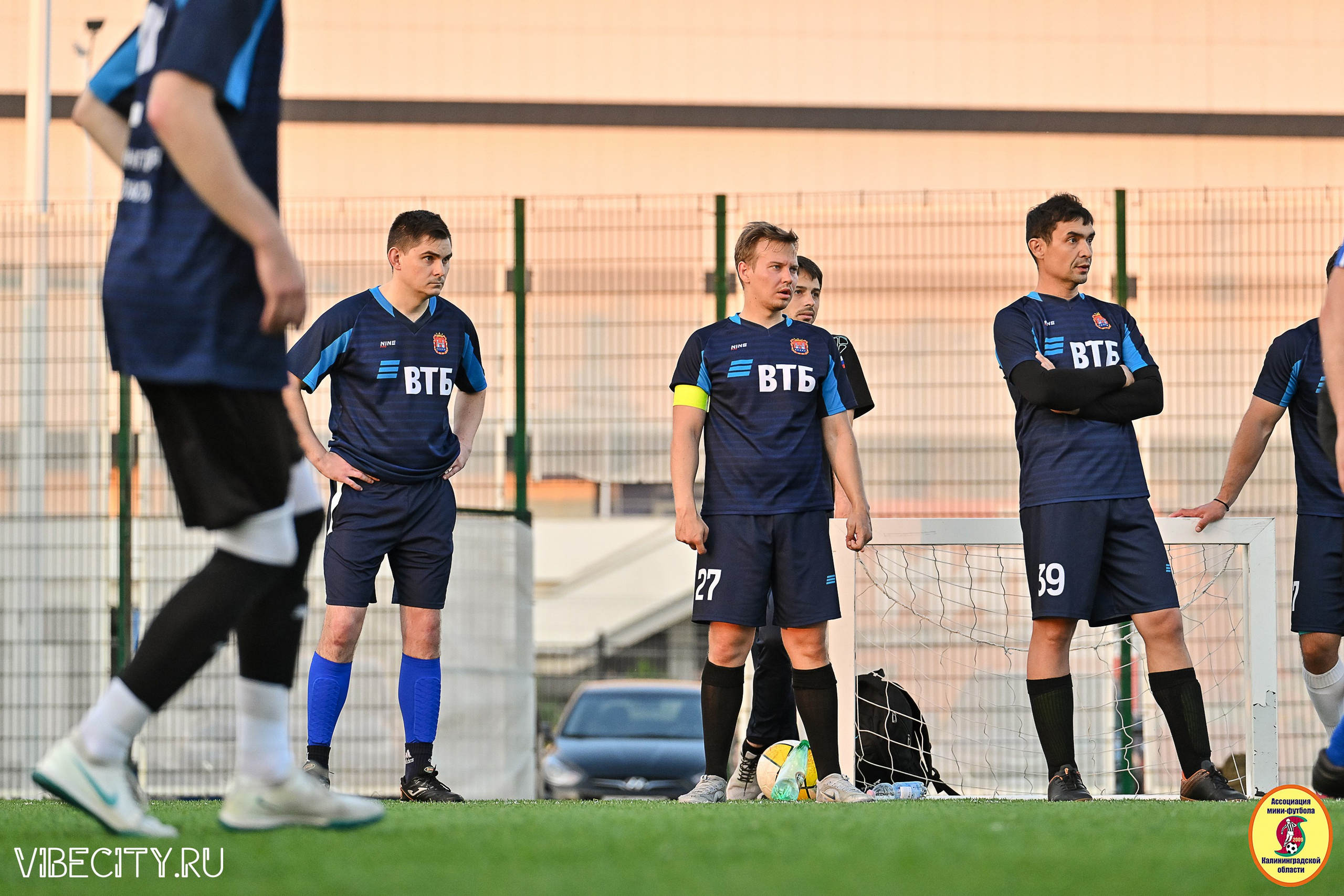 ИГРЫ МИНИ-ФУТБОЛЬНОЙ И КОРПОРАТИВНОЙ ЛИГИ. VIBECITY.RU Вайб Сити Ру Фоторепортажи Фотоотчеты Калининград