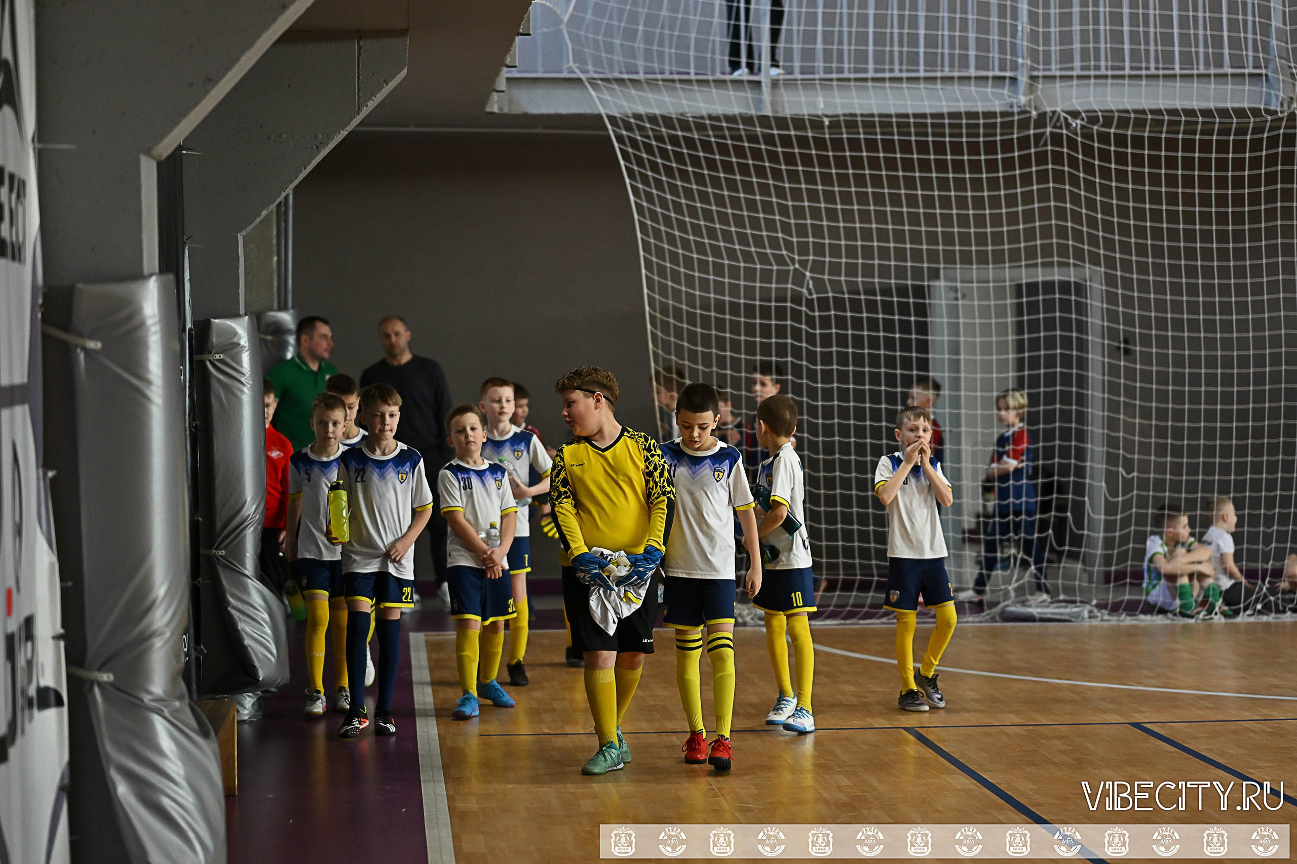 БАЛТИЙСКАЯ ЛИГА ПО ФУТЗАЛУ U10. VIBECITY.RU Вайб Сити Ру Фоторепортажи Фотоотчеты Калининград