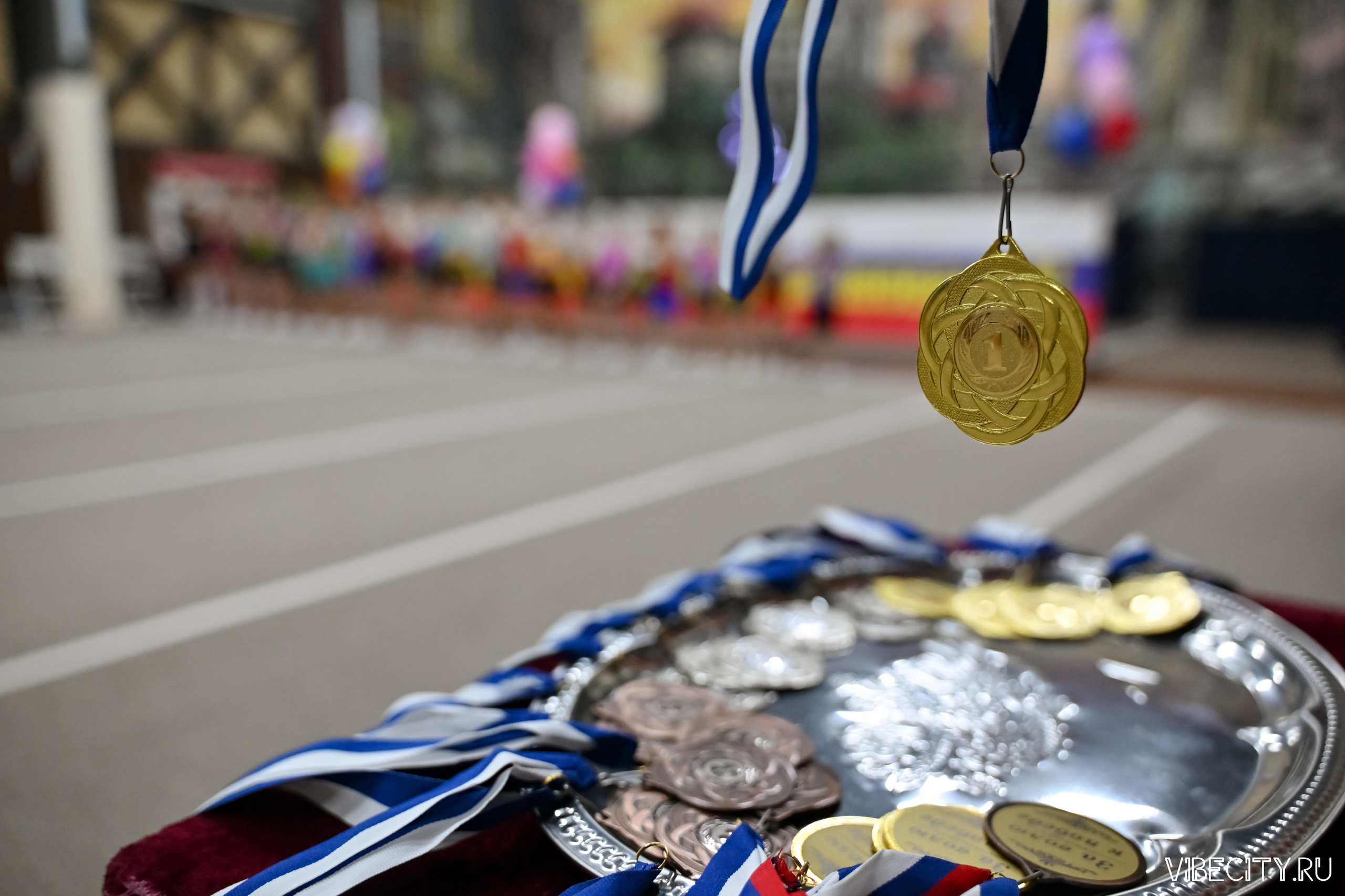 Контрольная тренировка по спортивной гимнастике. VIBECITY.RU Вайб Сити Ру Фоторепортажи Фотоотчеты Калининград
