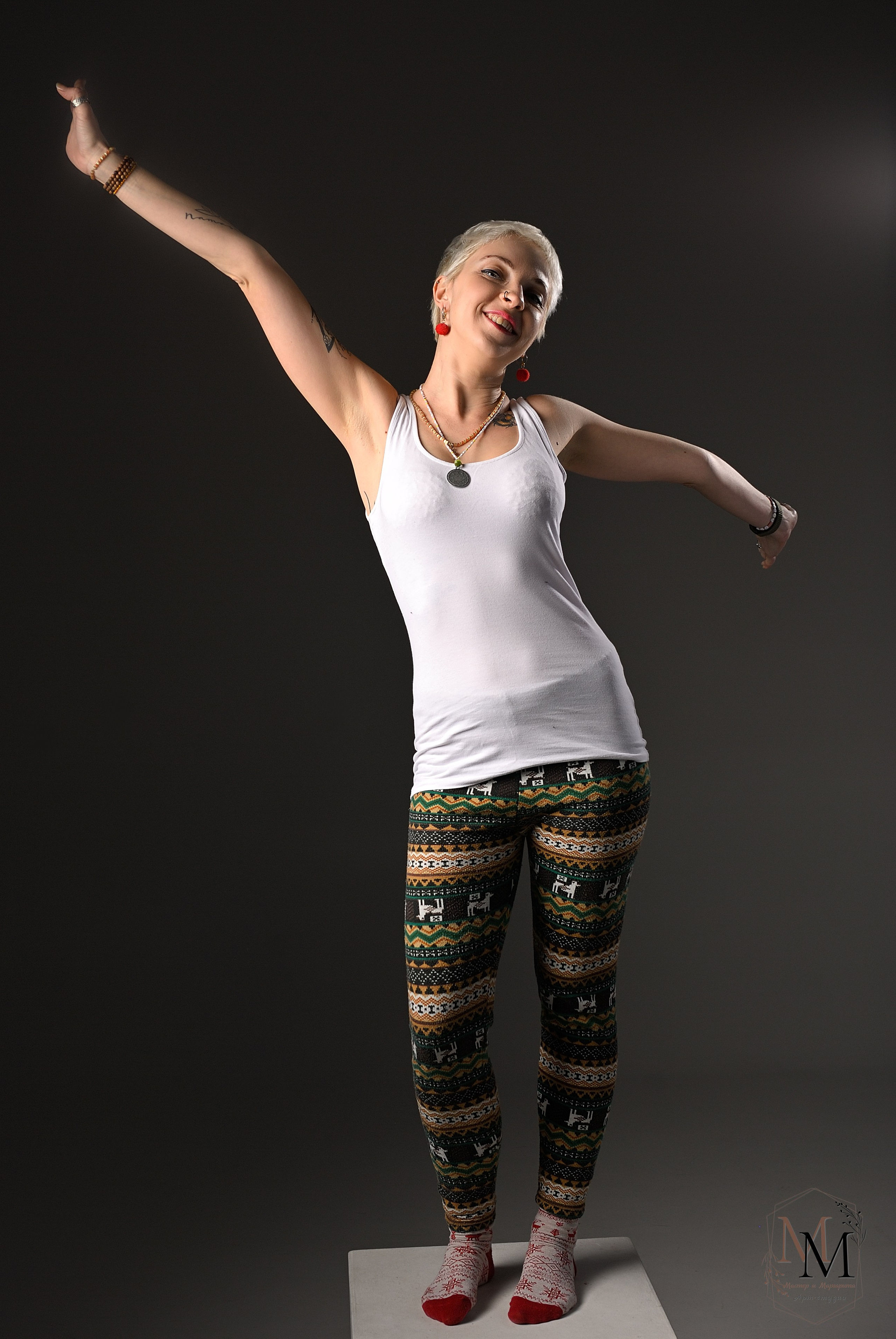 Проведение кастинга в Сызрани. ISOStudio. Арт-студия «Мастер и Маргарита». Фотосессии в Сызрани. Фотосъемки в Сызрани. Фотограф в Сызрани. Подбор моделей в Сызрани.