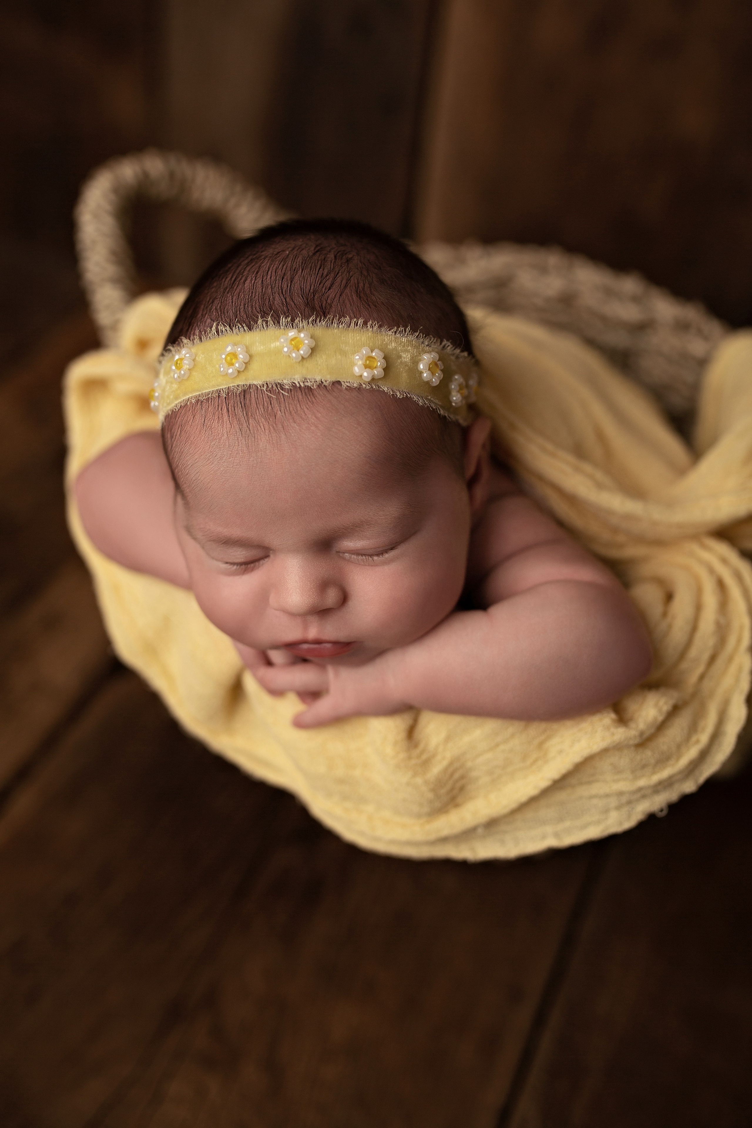 Прайс новорожденные. Фотограф Новорожденных Новороссийск Елена Налбантова