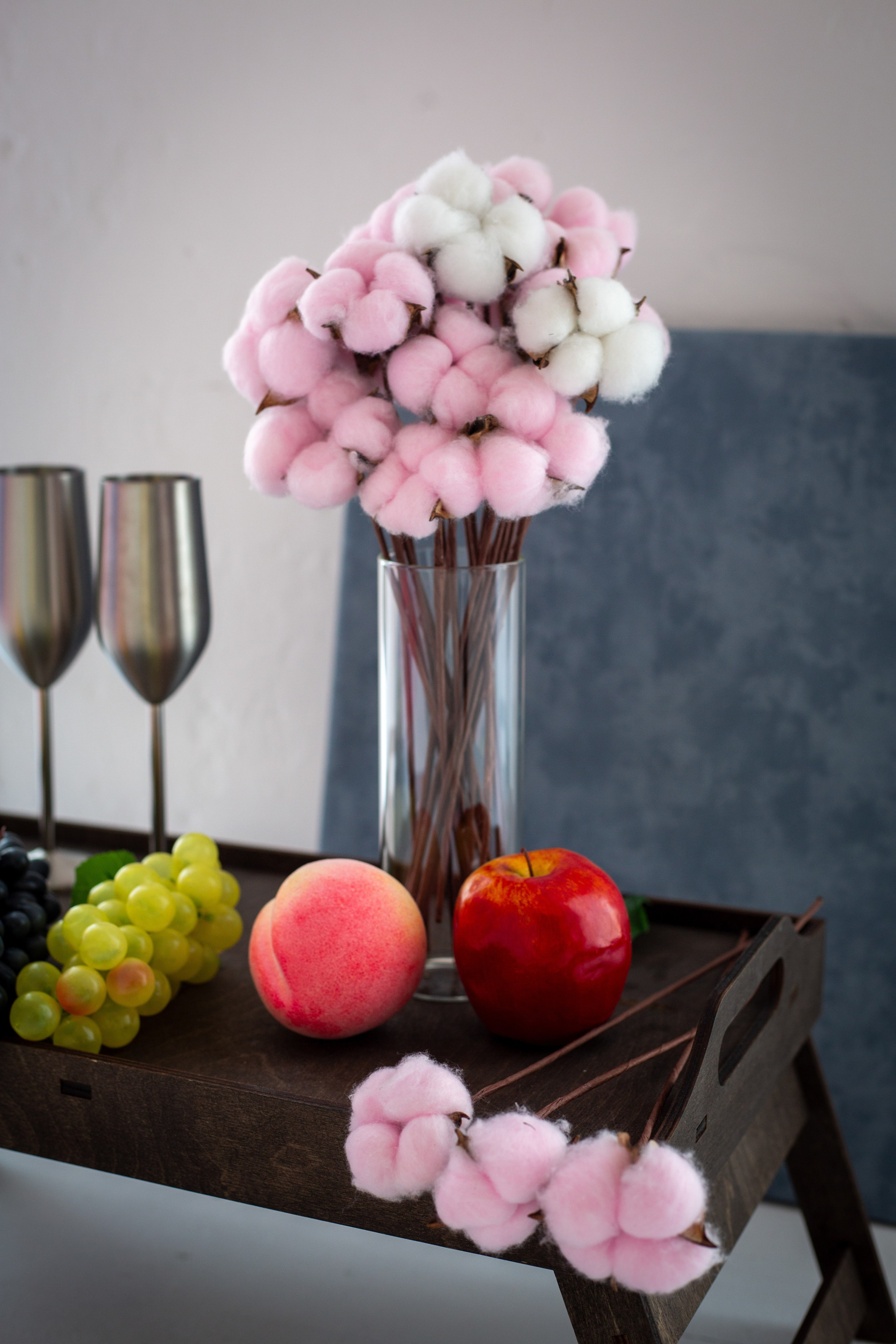 Фотостудия «Небо»