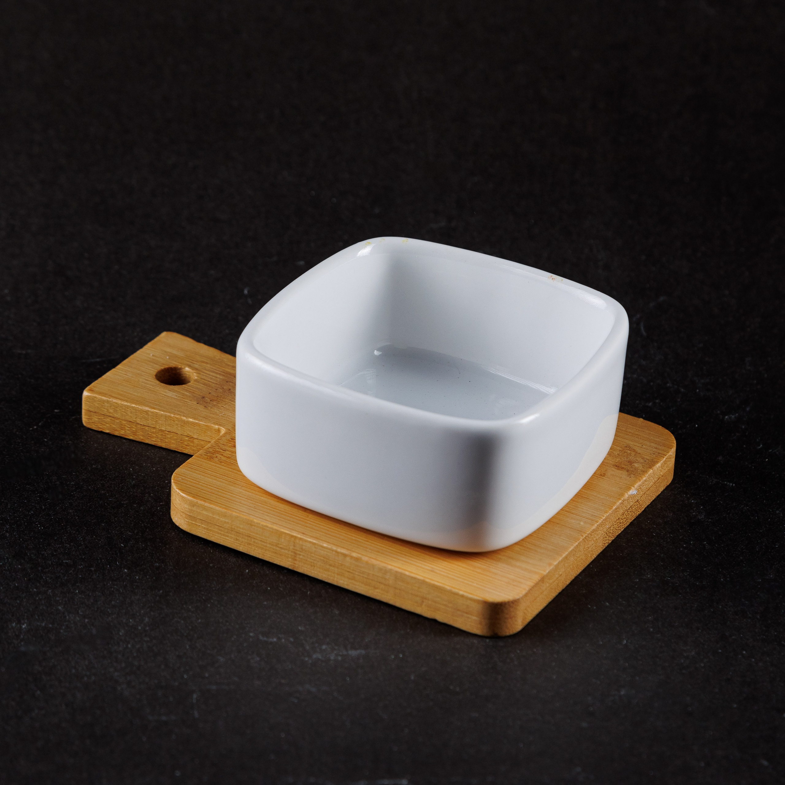 Реквизит и Оборудование