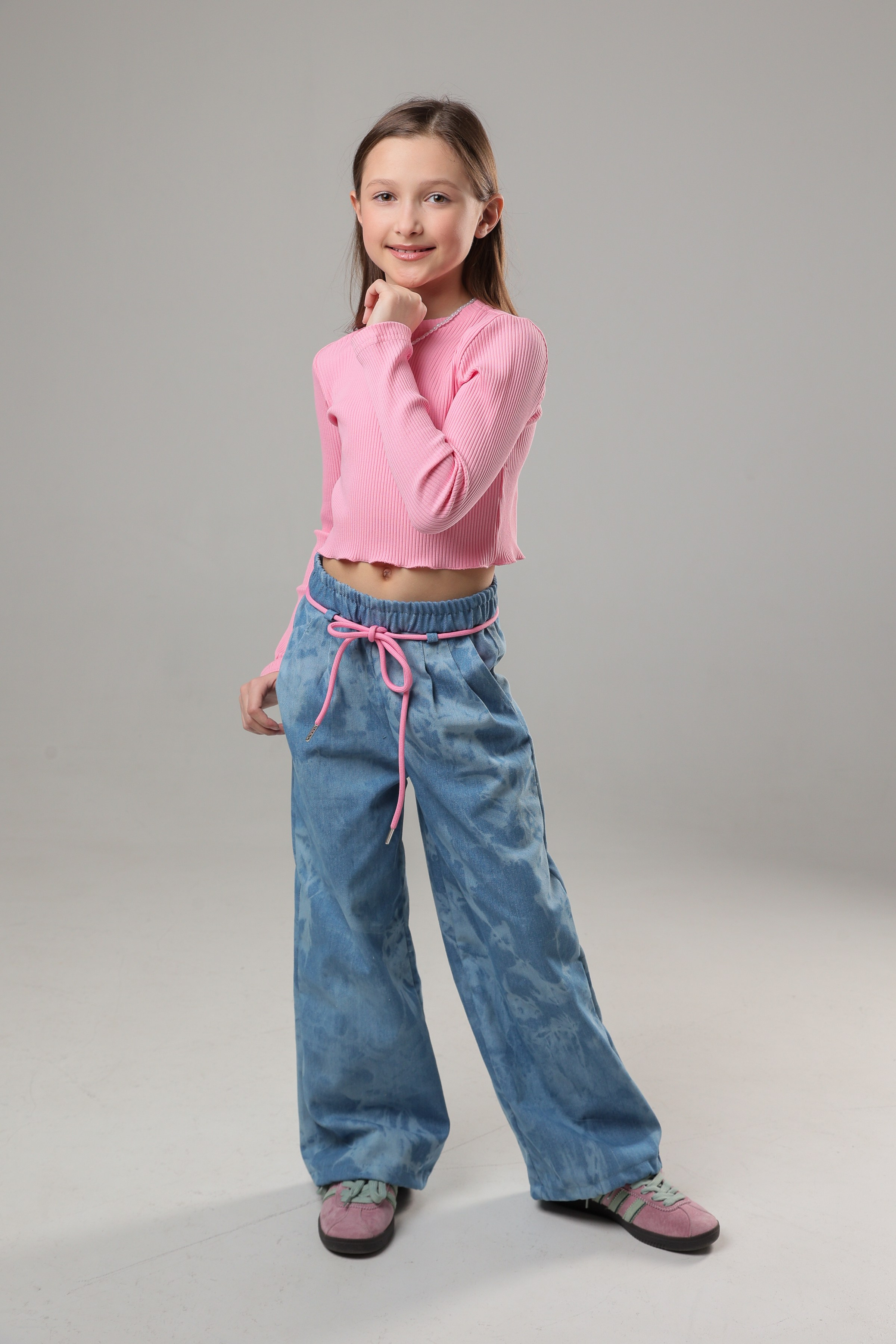 Предметная Фотосъемка