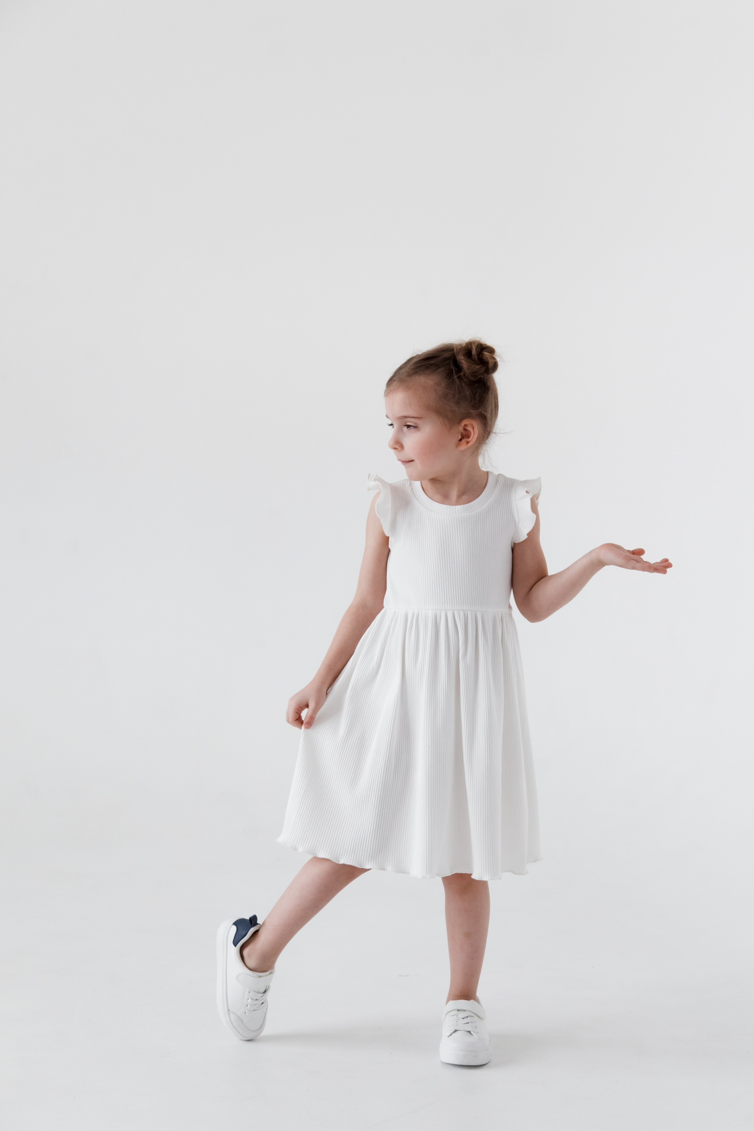 Предметная Фотосъемка