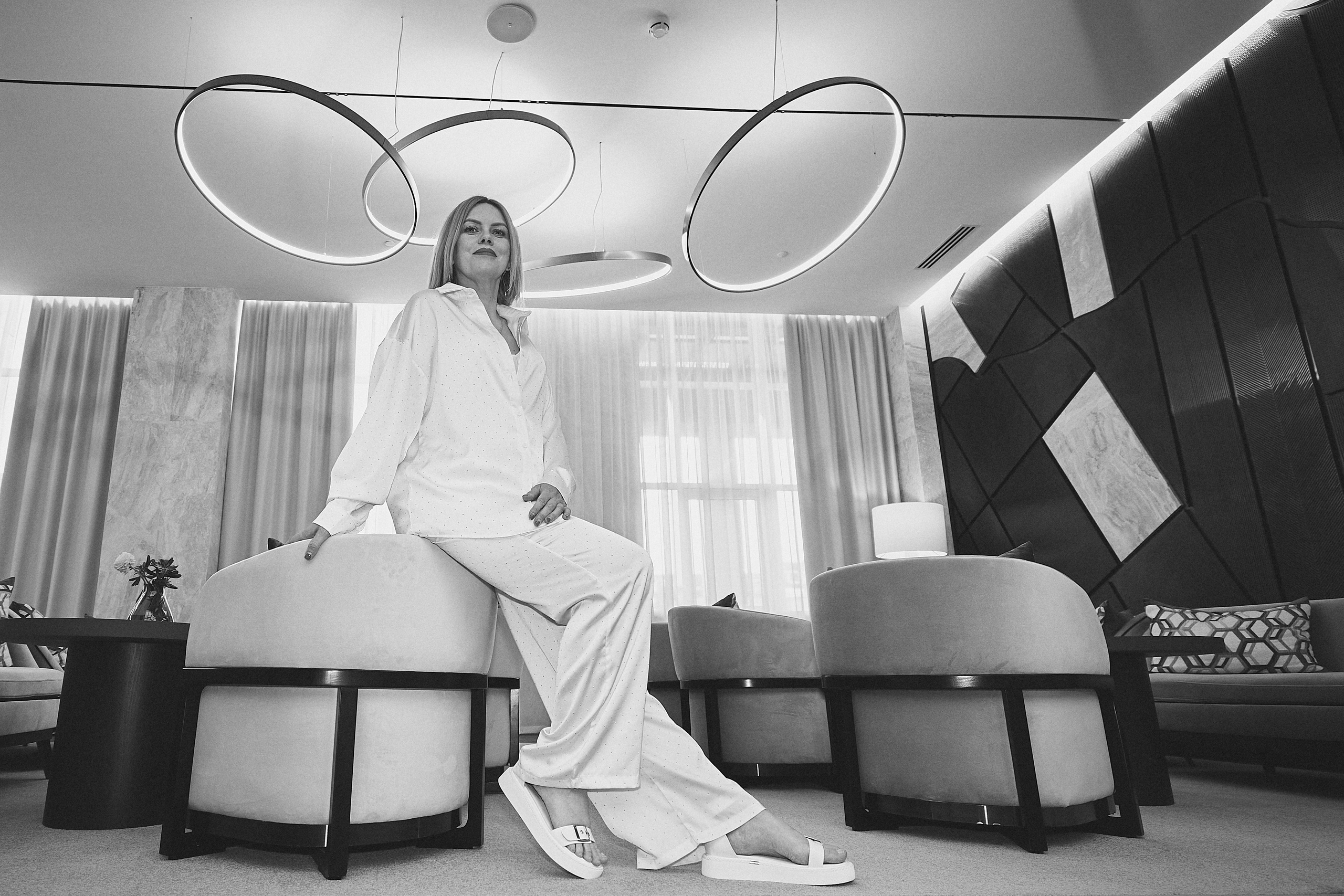 Оксана и сынок Игорек. Петр Ступень. Свадебное, семейное фото и видео. Москва. Краснодар