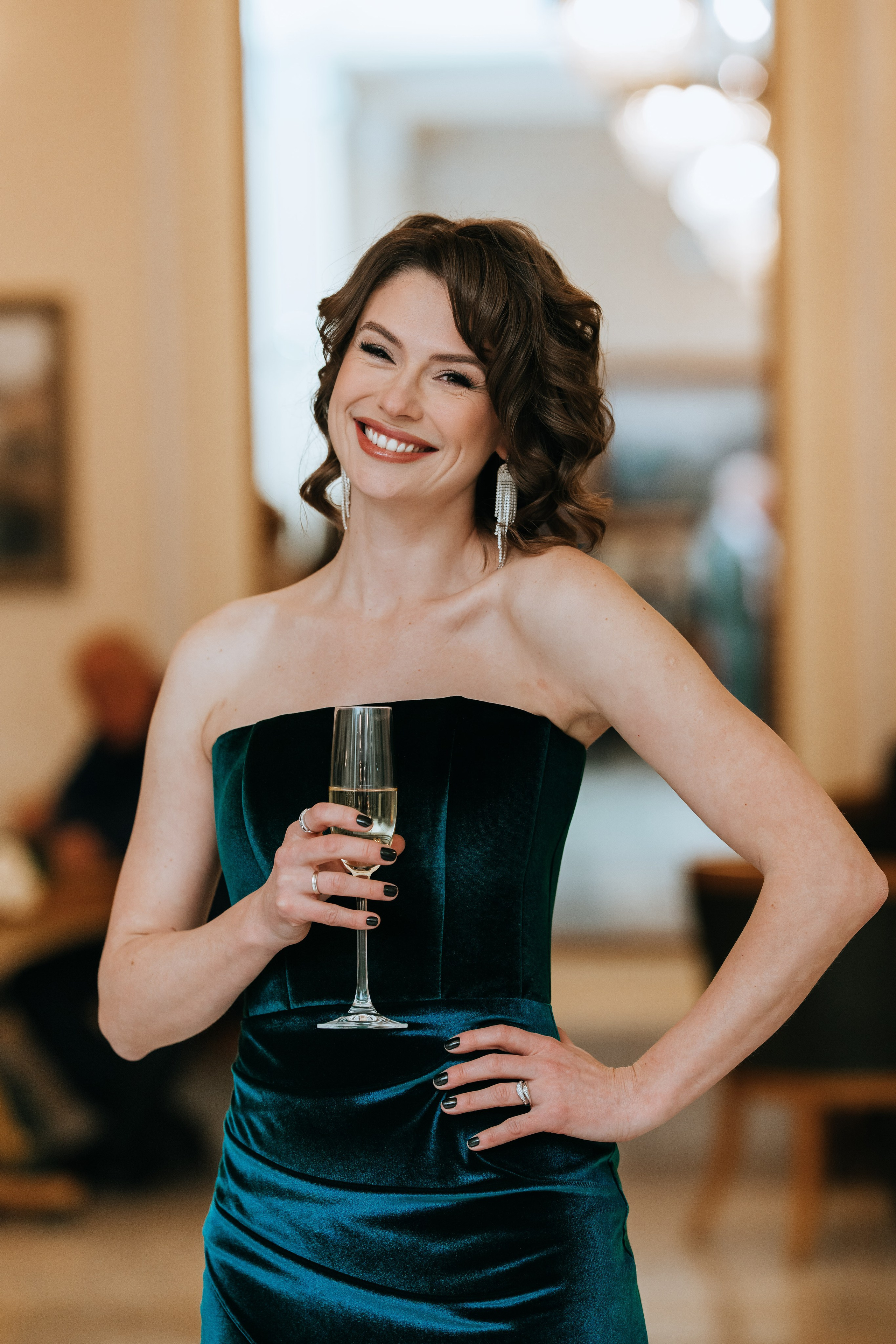 50 Ровненько. Свадебный и Семейный фотограф в Санкт-Петербурге и Москве Иона Дидишвили