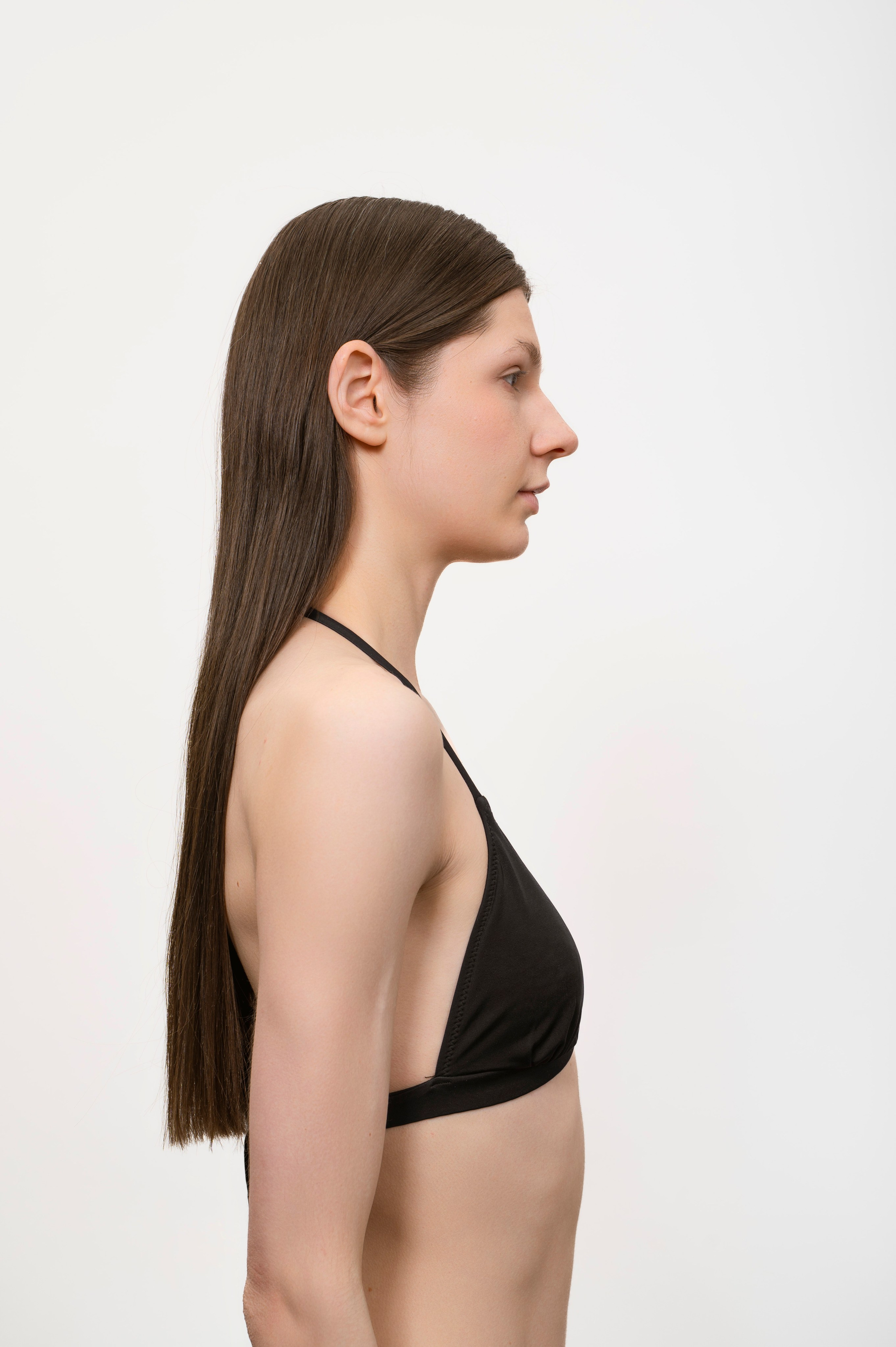 модельные снепы, фотограф Минск, съемка модельных снепов, модельное агентство, фотограф Ольга Шаповалова, разноракурсные модельные фотографии, модельные тесты, съемка для модельного агентства, модельное агентство Беларусь, карточка модели, портфолио модели