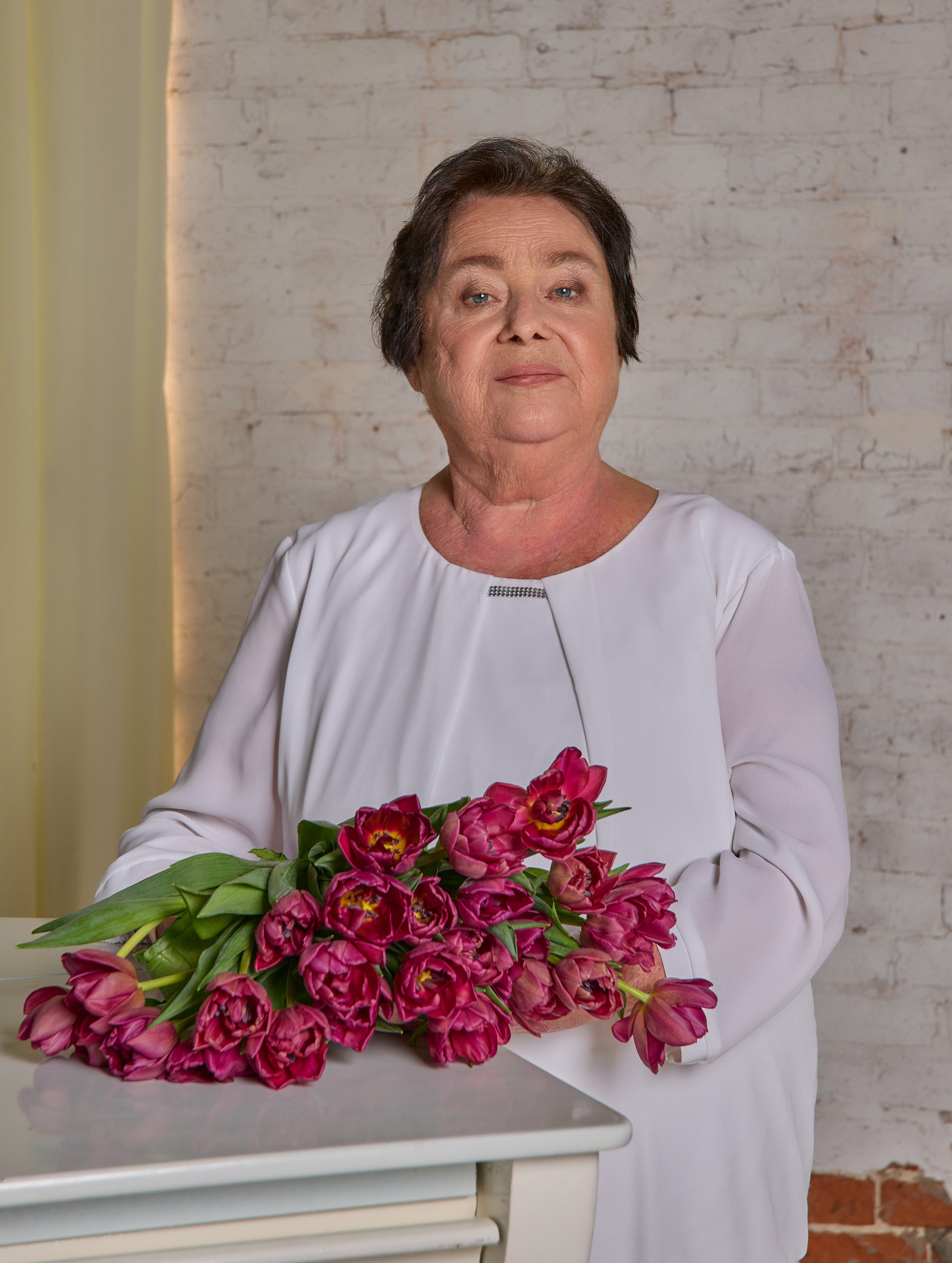 Семейный фотоистории