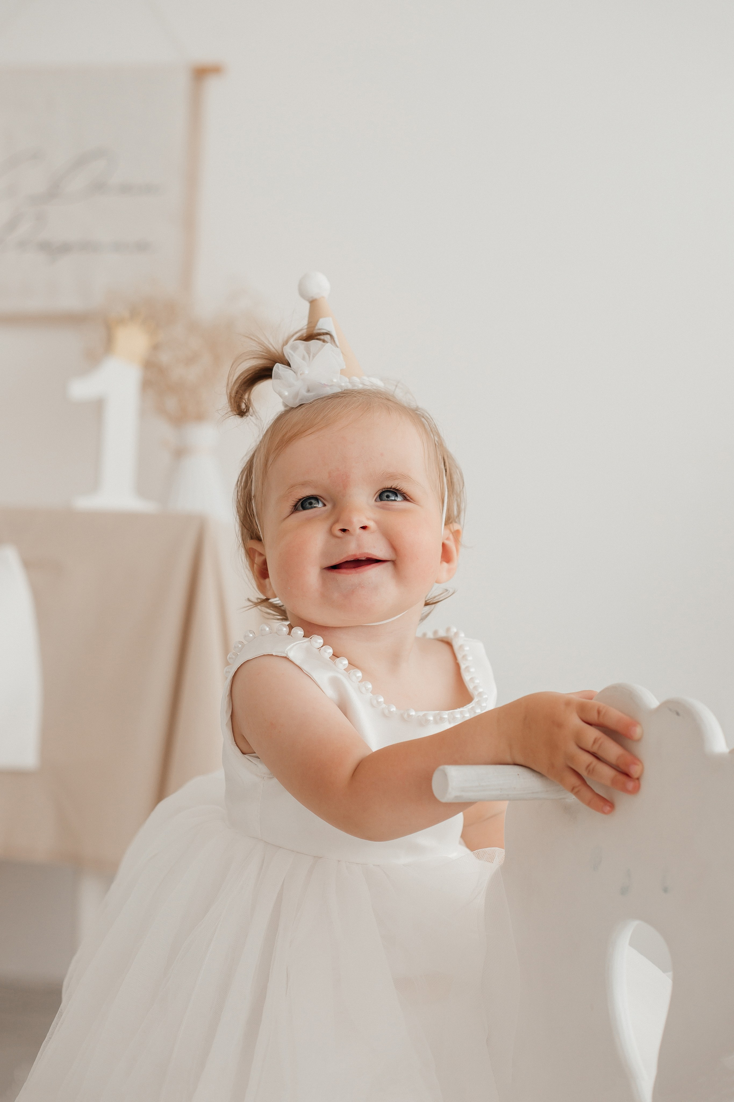 Мелехова Маргарита. First-foto.ru