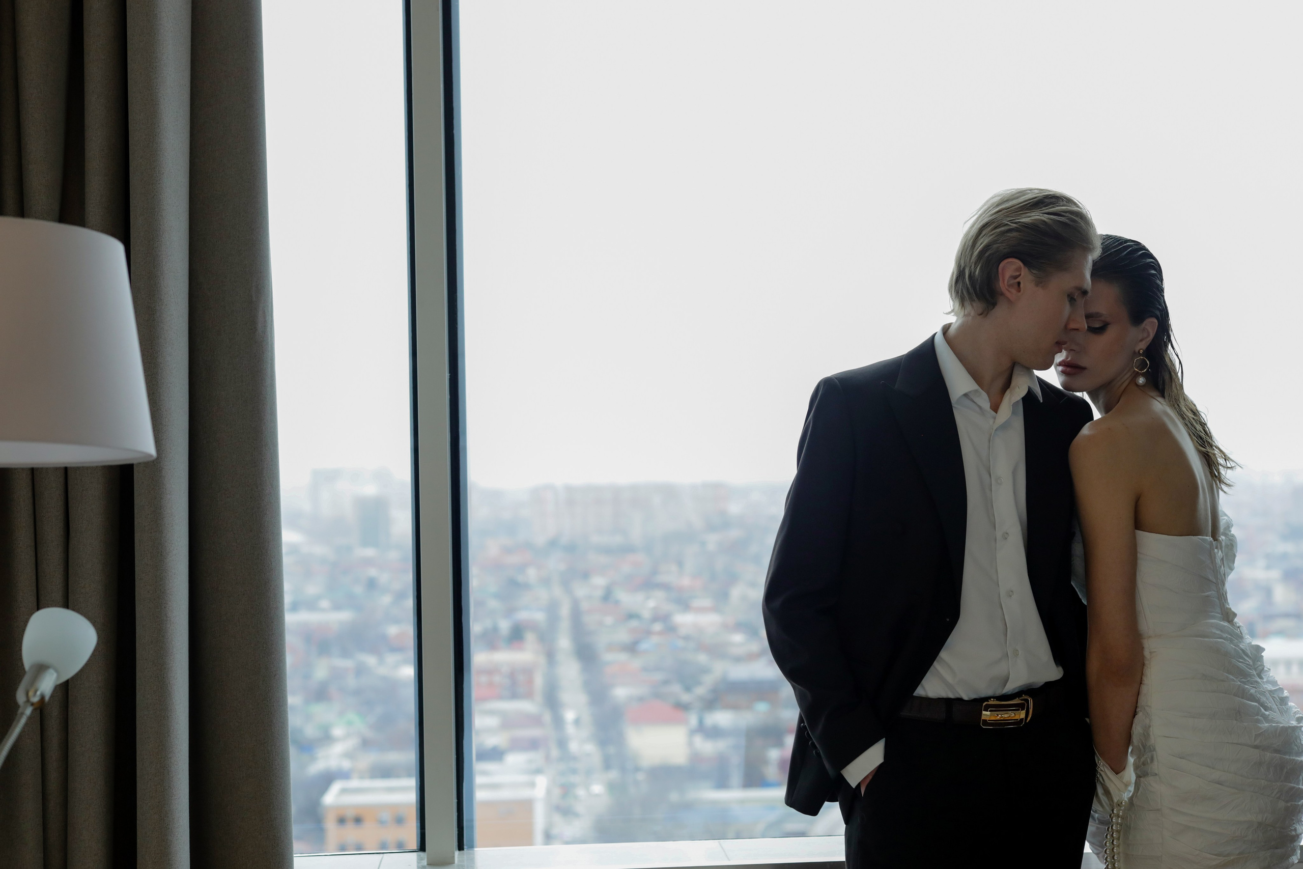 Фотограф Славянск на кубани Краснодар