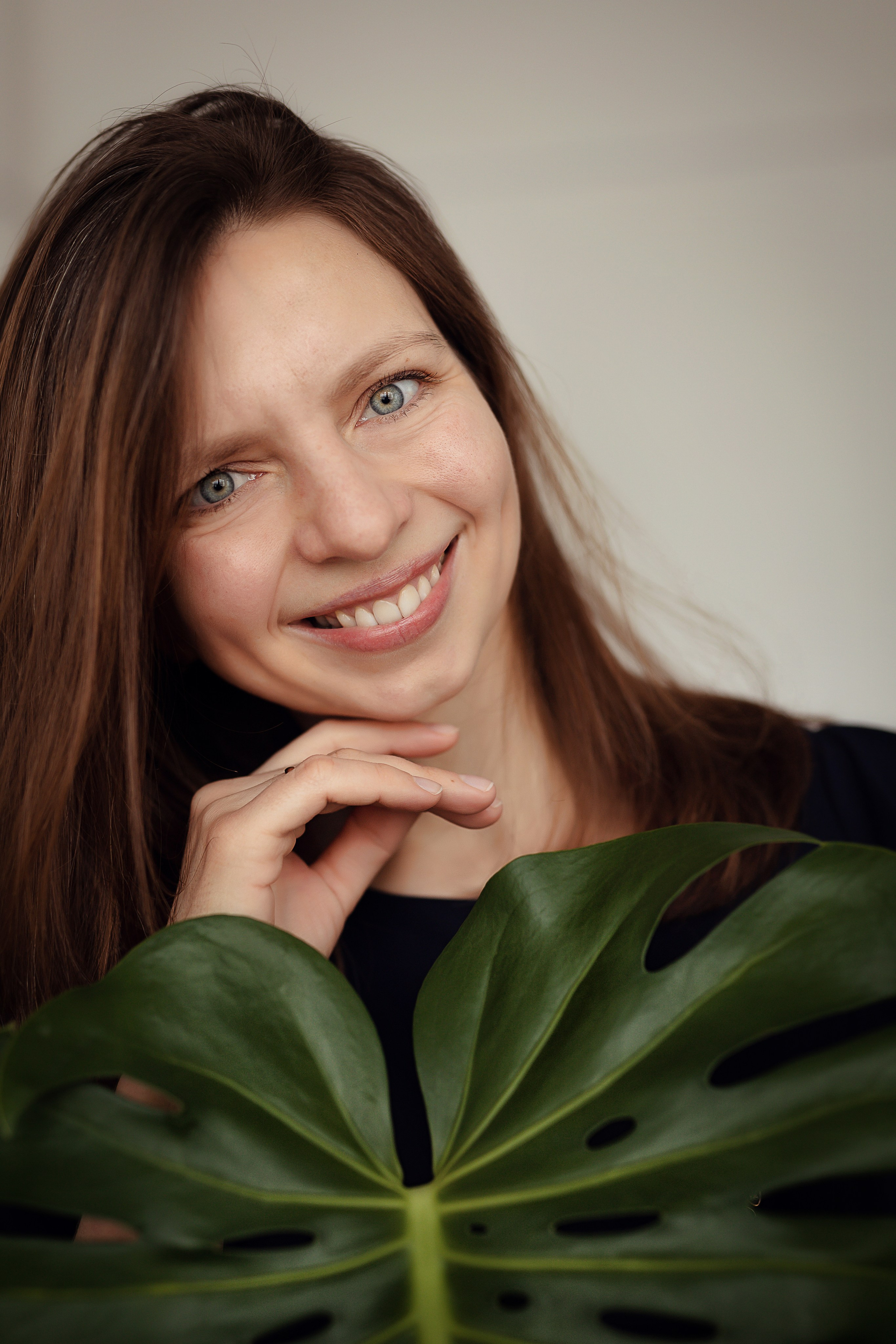 Фотограф для женщин и девушек в Домодедово и Москве