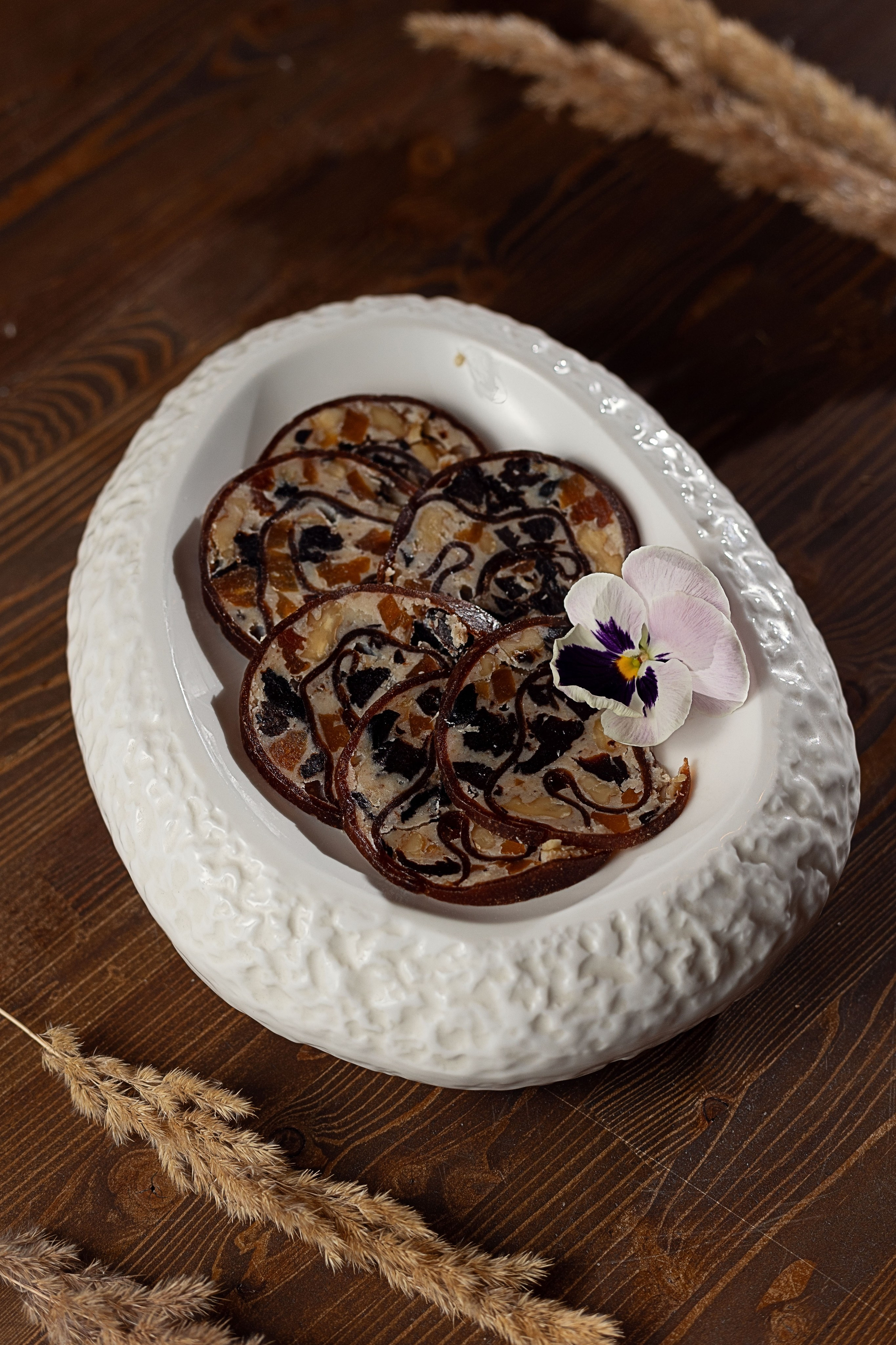 ФерМа. Контент для ресторана. Контент фотограф Казань Татьяна Горина