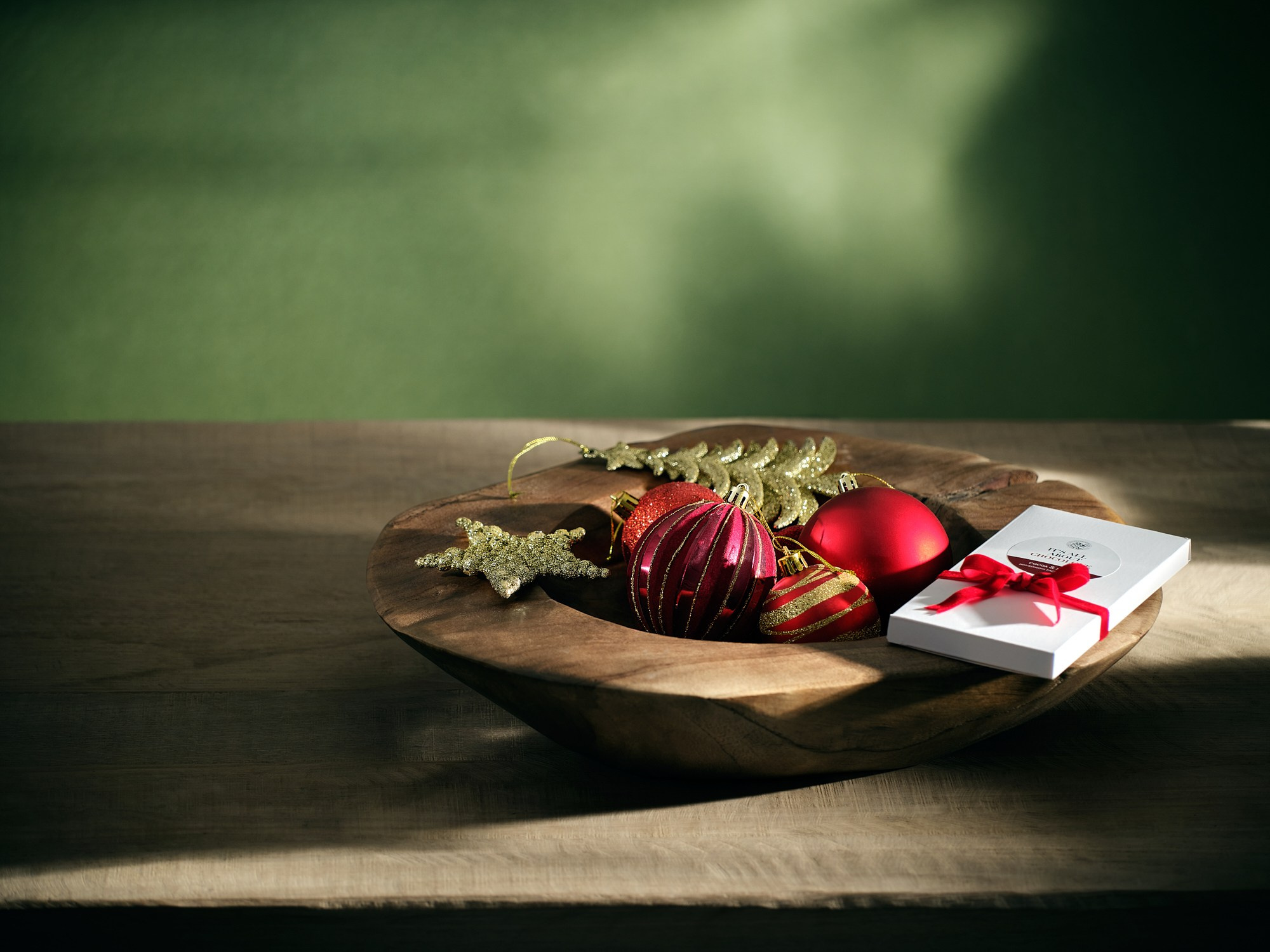 Ботанический Сад